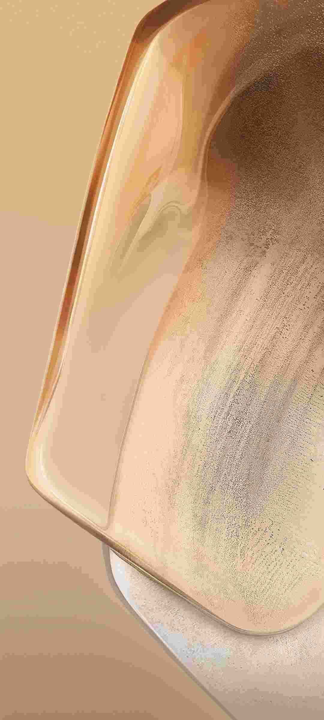  iQOO Neo 5 High Resolution Official Wallpapers
