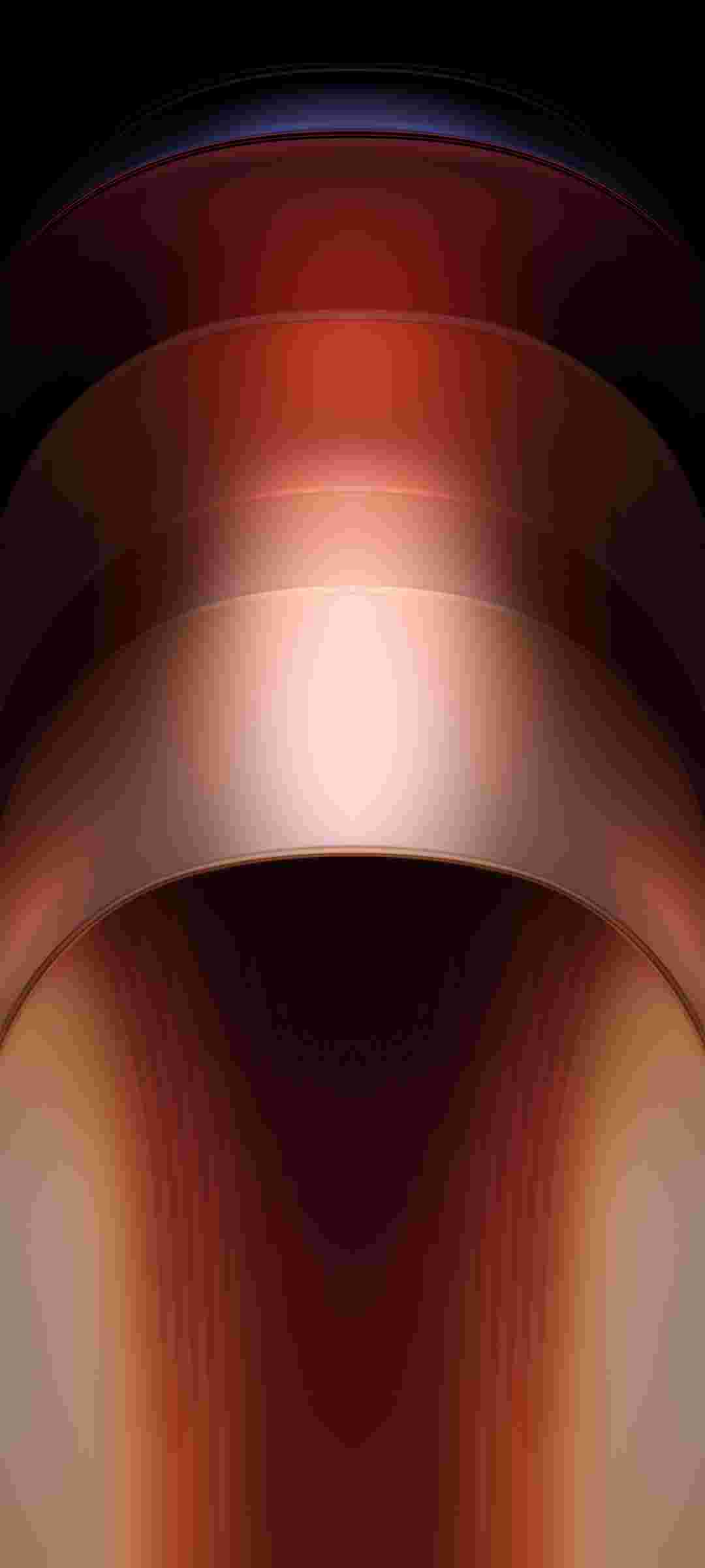  iQOO Neo 9 High Resolution Official Wallpapers
