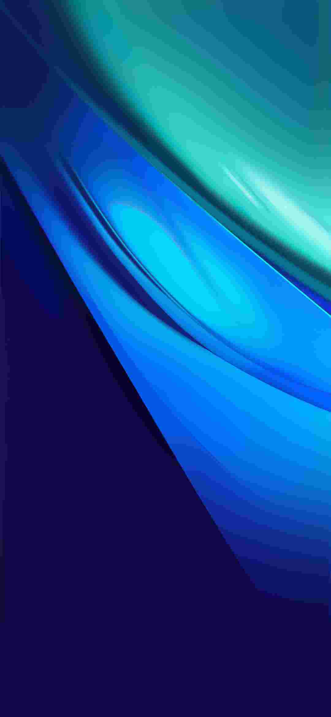 iQOO U1 U1x High Resolution Official Wallpapers