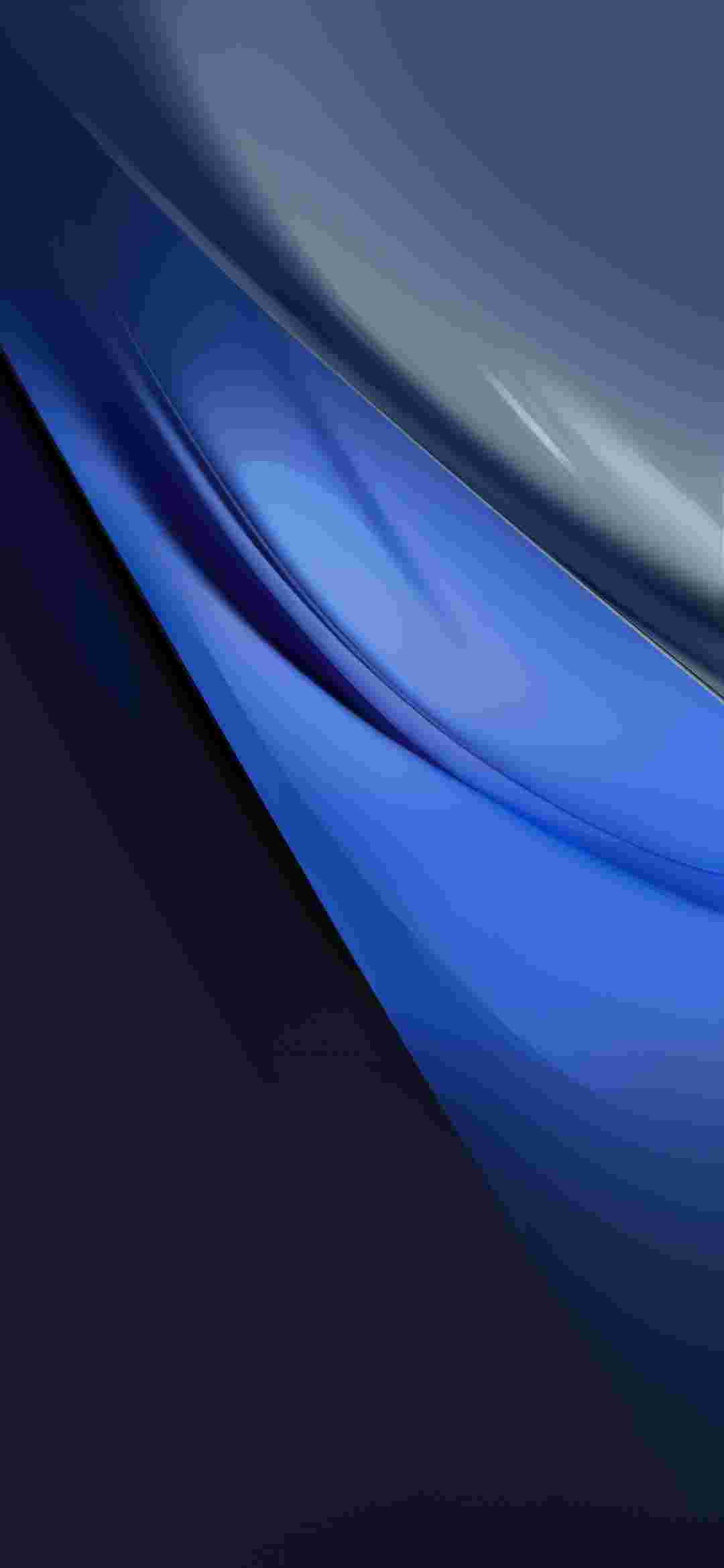 iQOO U1 U1x High Resolution Official Wallpapers