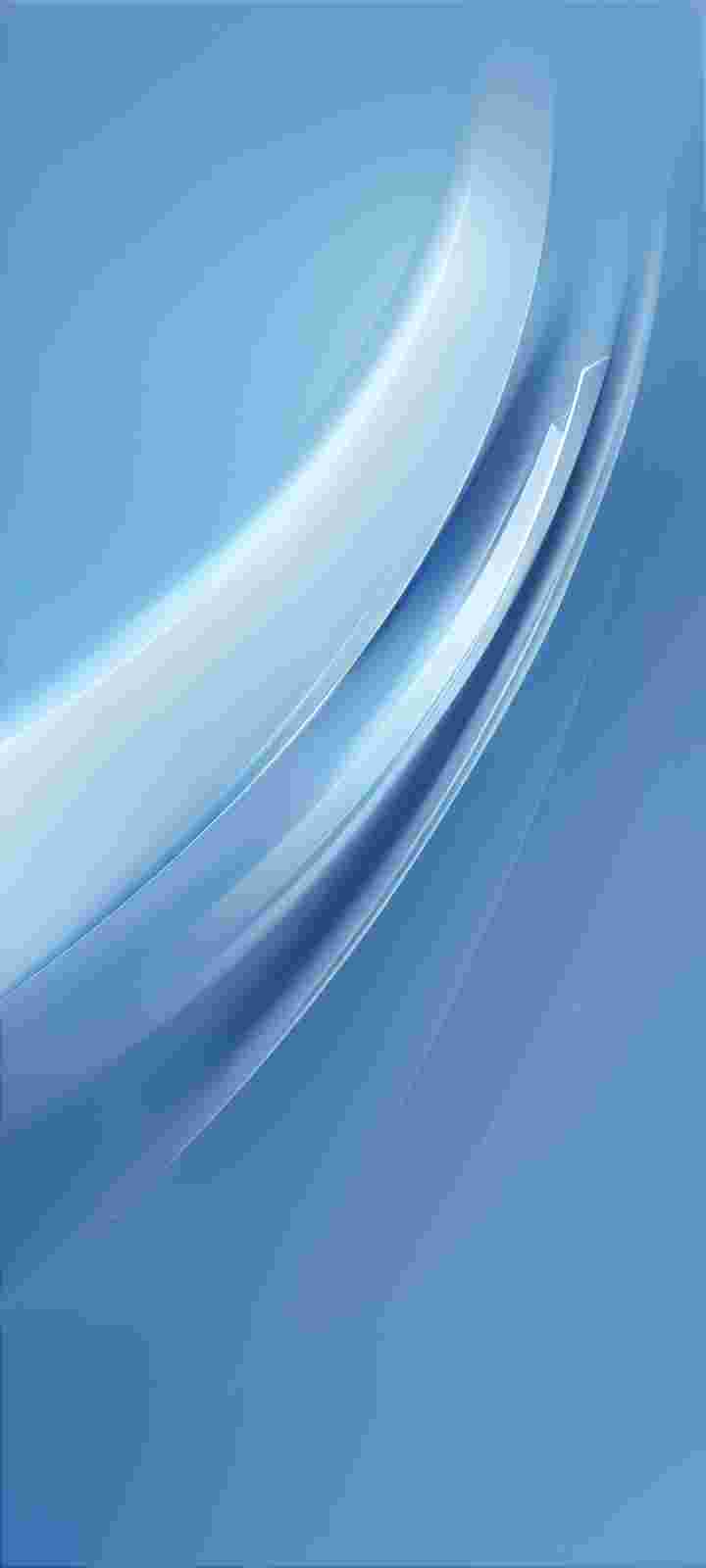 iQOO U1 U1x High Resolution Official Wallpapers