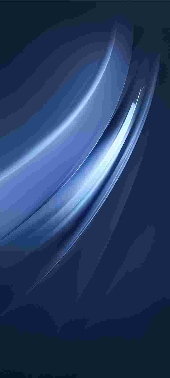 iQOO U1 U1x High Resolution Official Wallpapers