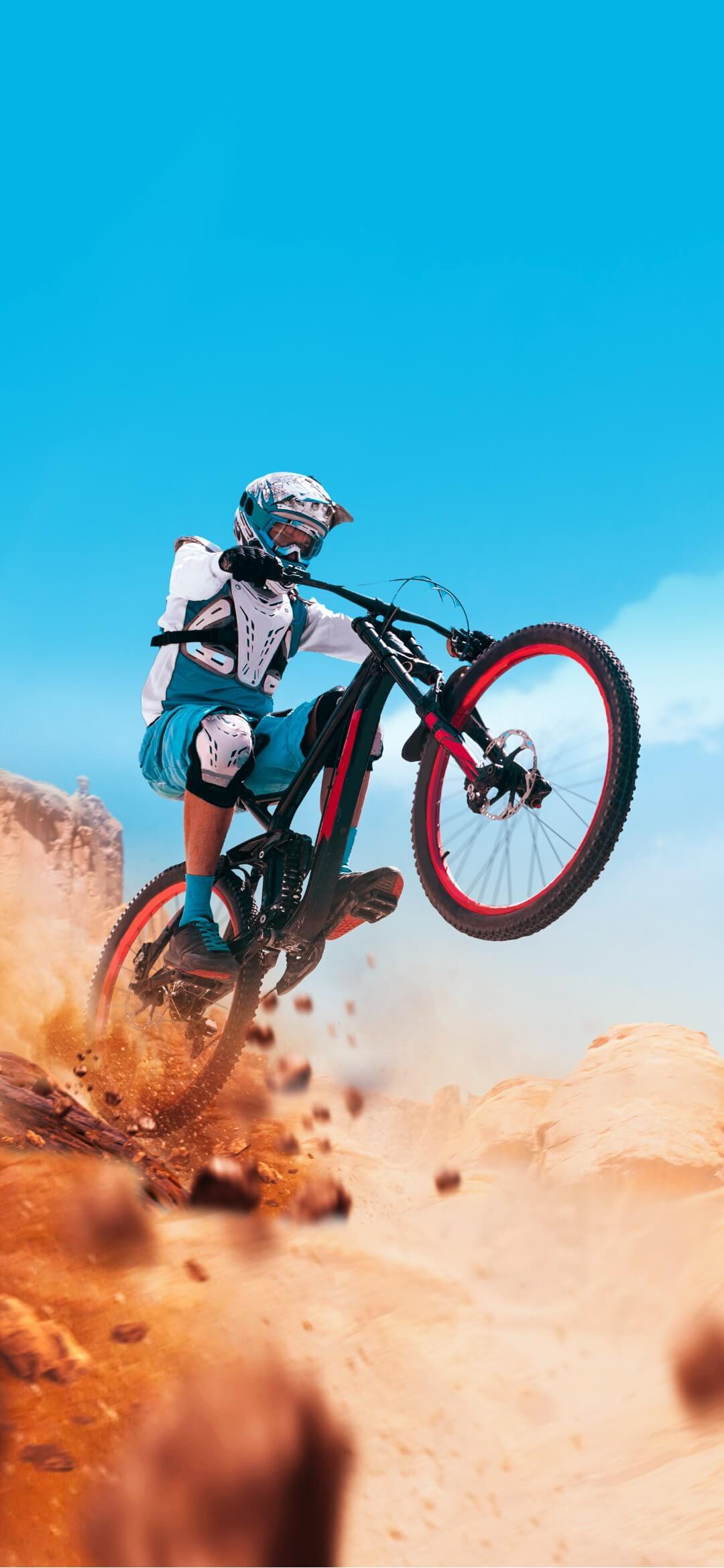  Vivo X200 FE Official stock Wallpapers in 4k resolution