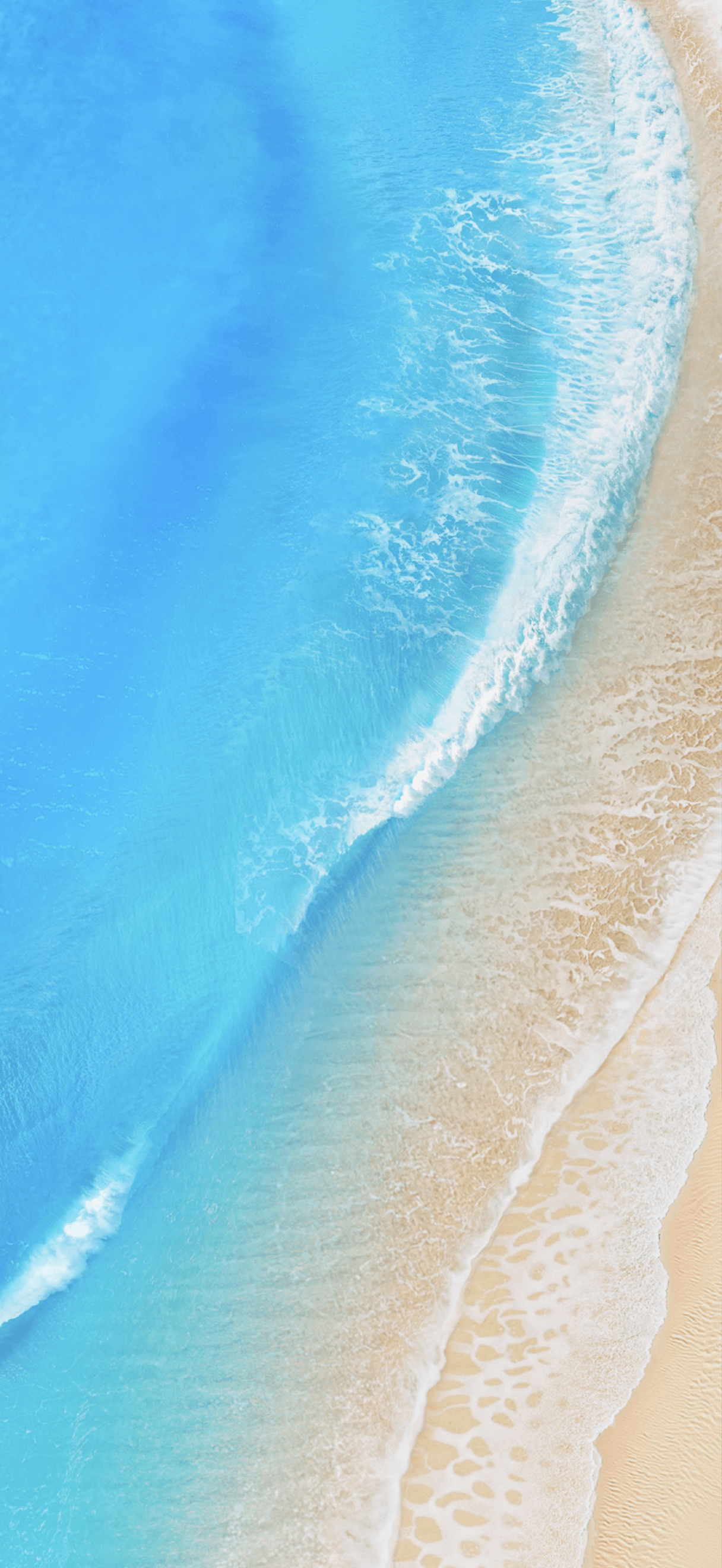  Vivo X200 FE Official stock Wallpapers in 4k resolution