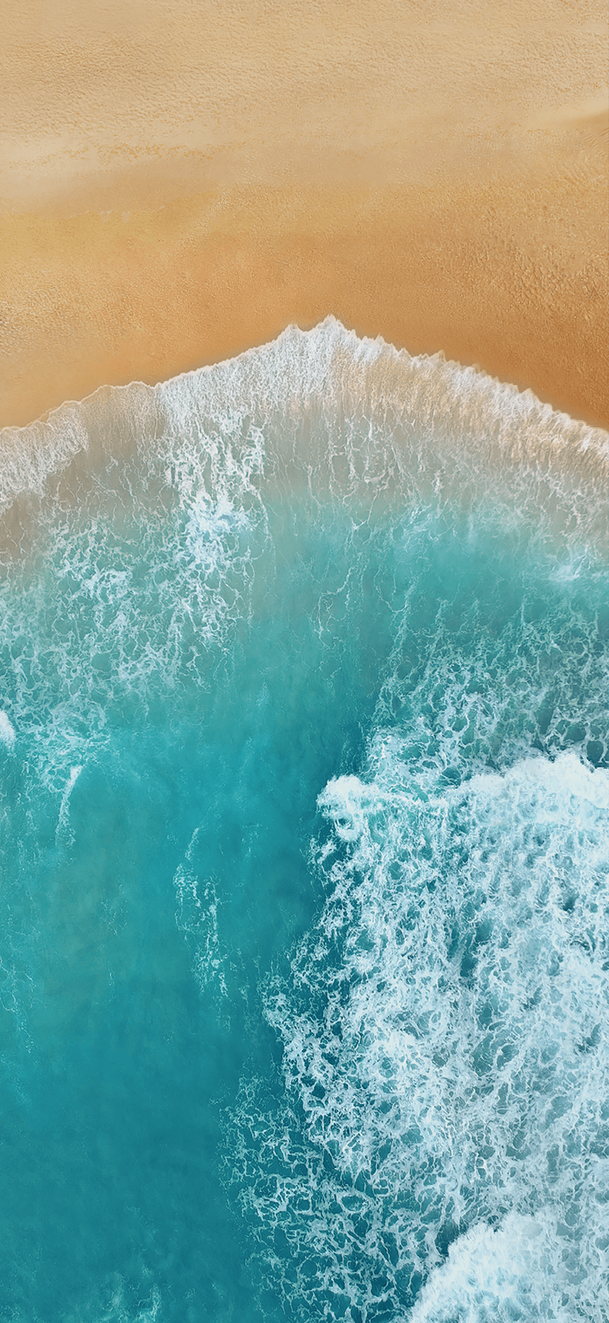  Vivo X200 FE Official stock Wallpapers in 4k resolution