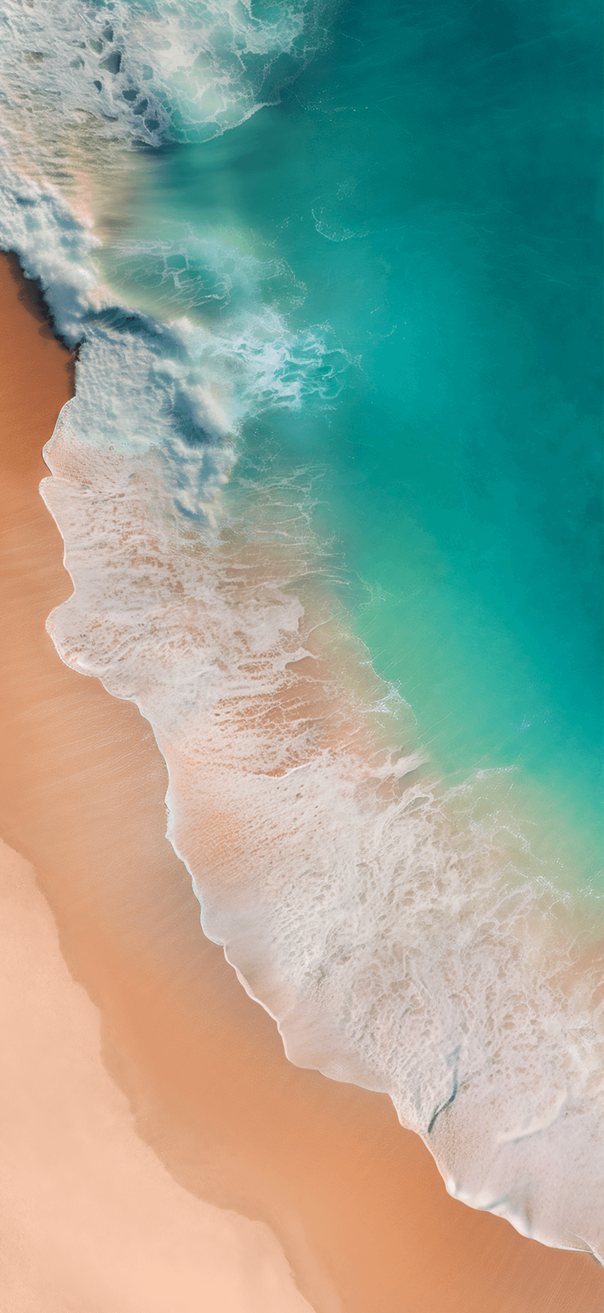  Vivo X200 FE Official stock Wallpapers in 4k resolution