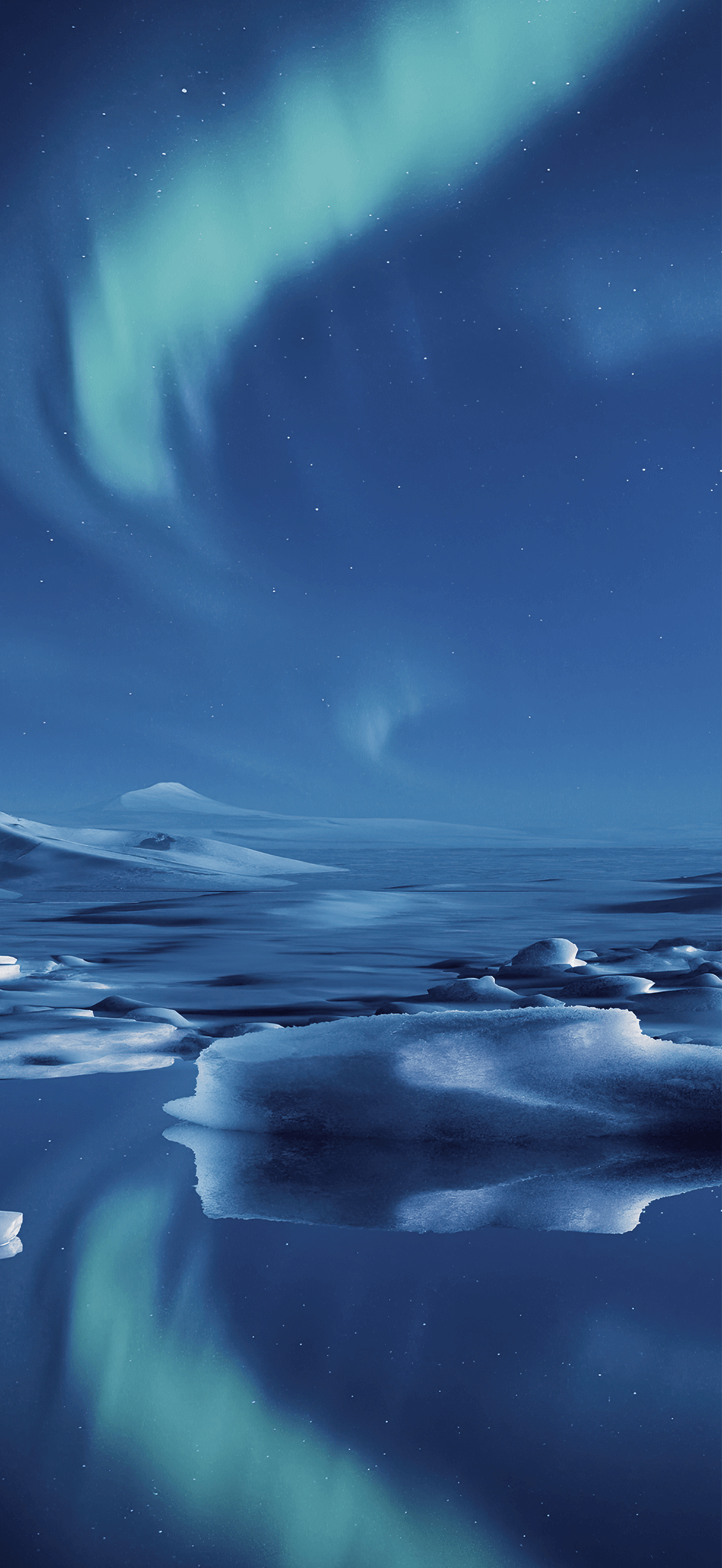  Vivo X200 FE Official stock Wallpapers in 4k resolution