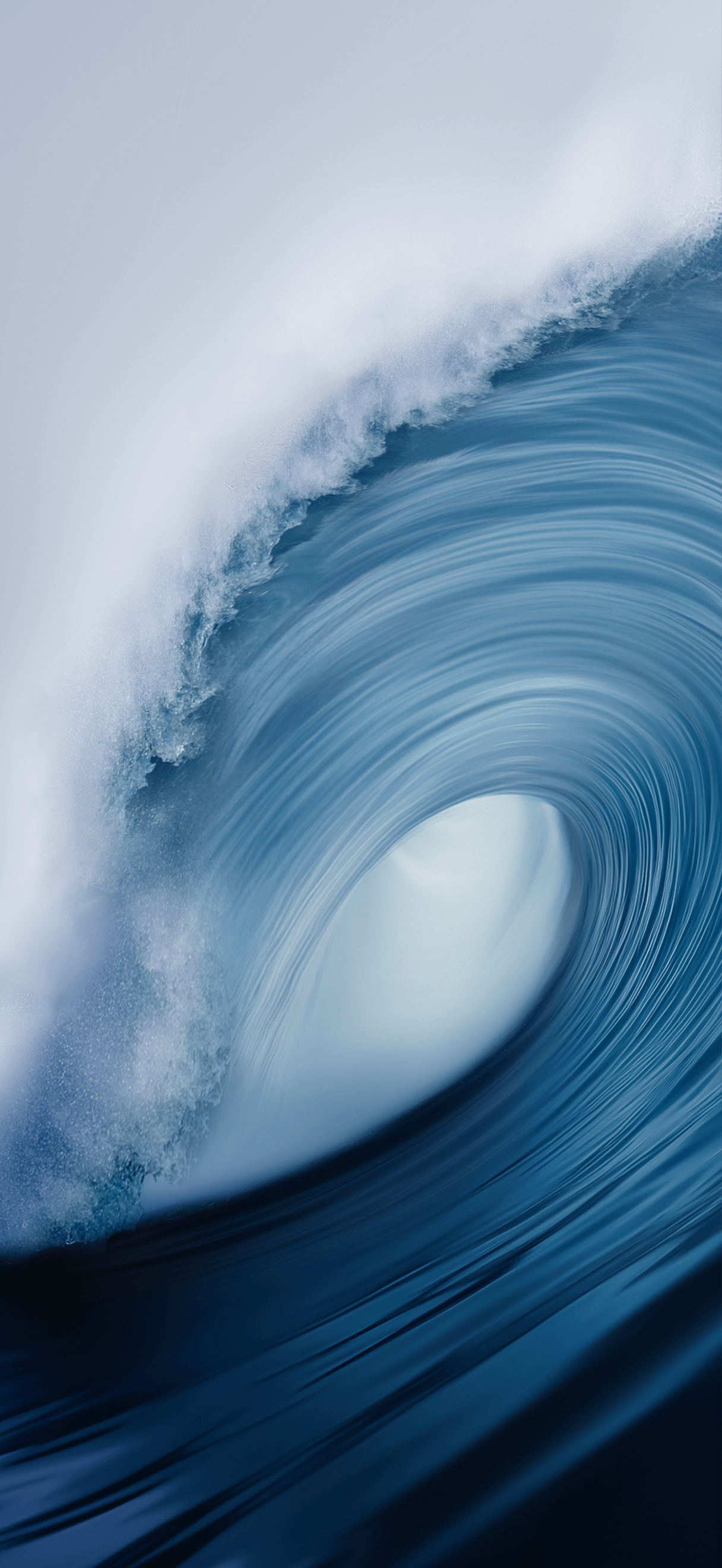  Vivo X200 FE Official stock Wallpapers in 4k resolution