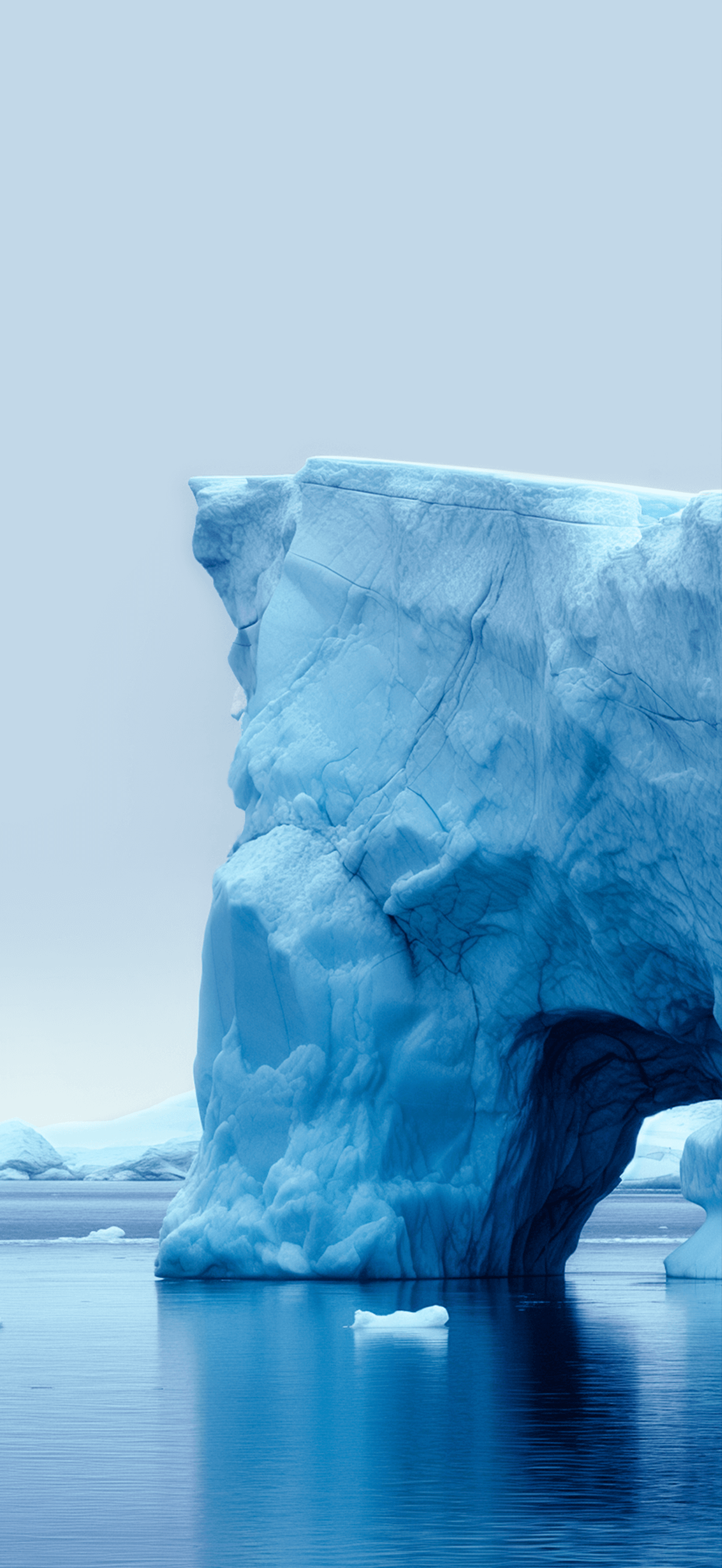  Vivo X200 FE Official stock Wallpapers in 4k resolution