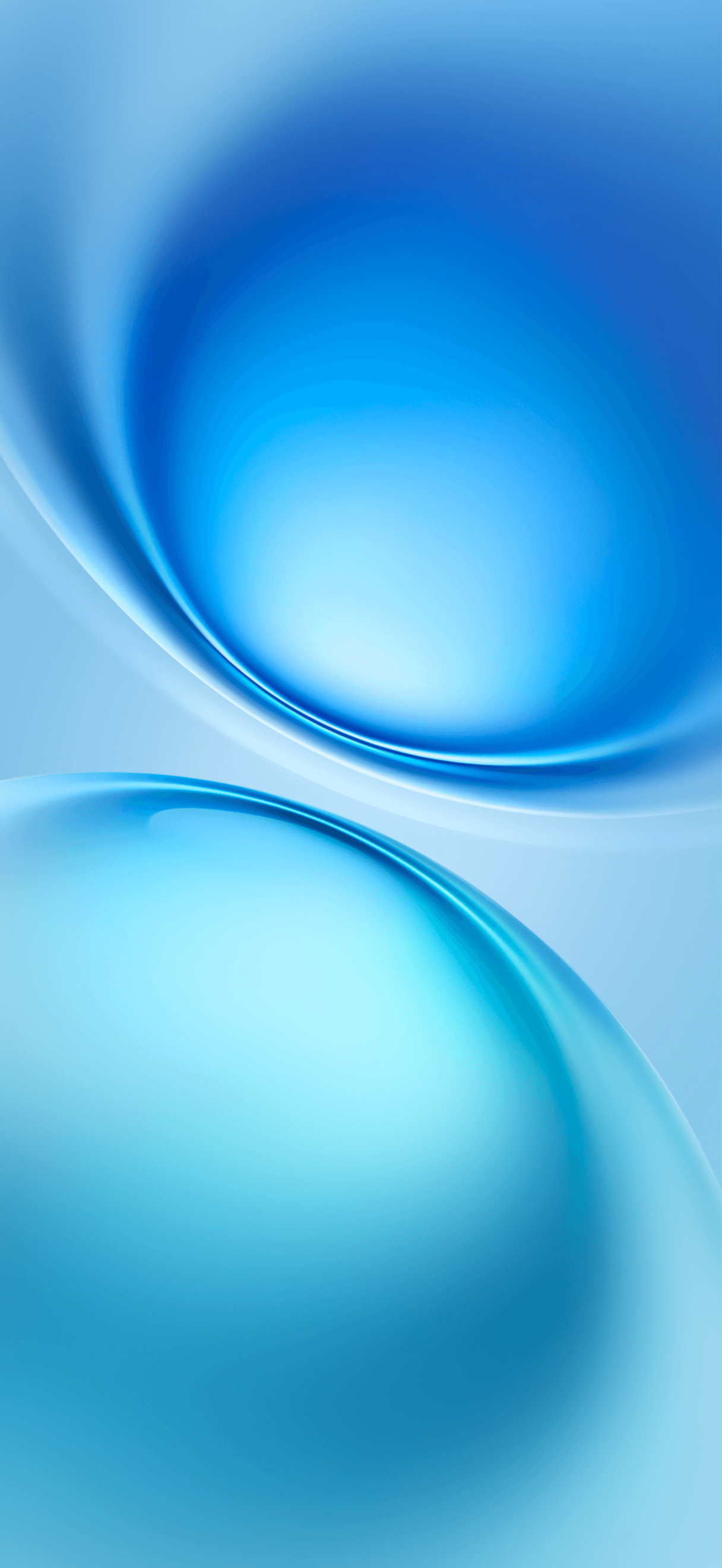  Vivo X200 FE Official stock Wallpapers in 4k resolution