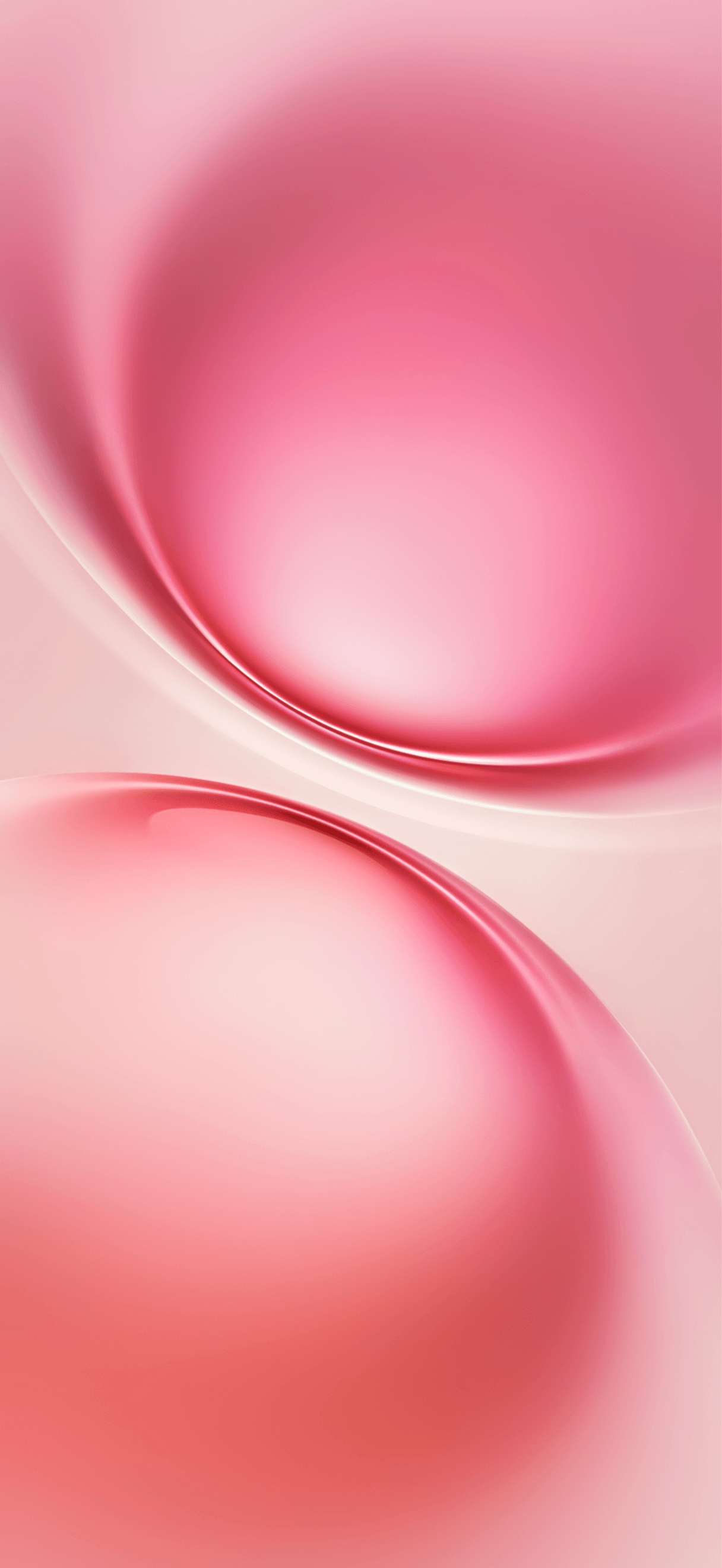  Vivo X200 FE Official stock Wallpapers in 4k resolution