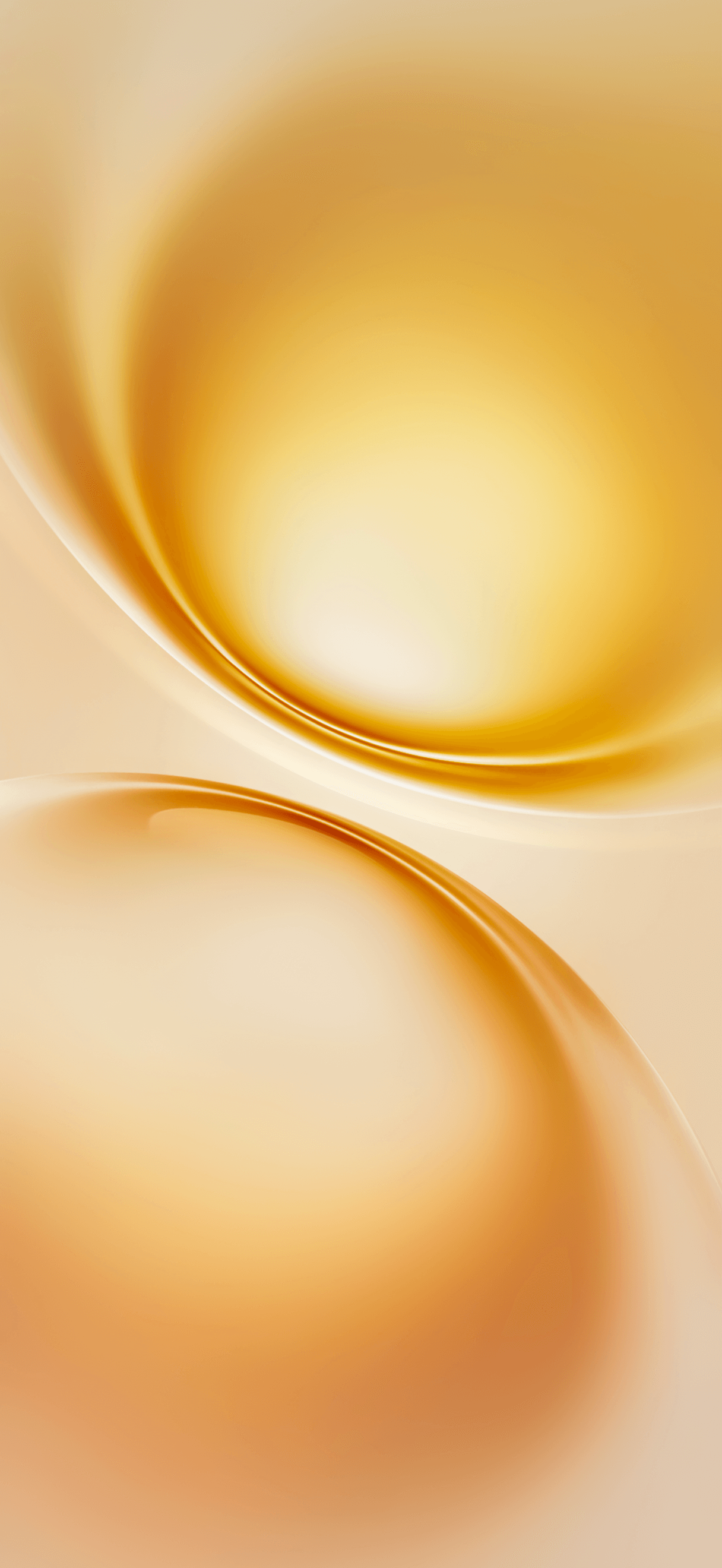  Vivo X200 FE Official stock Wallpapers in 4k resolution