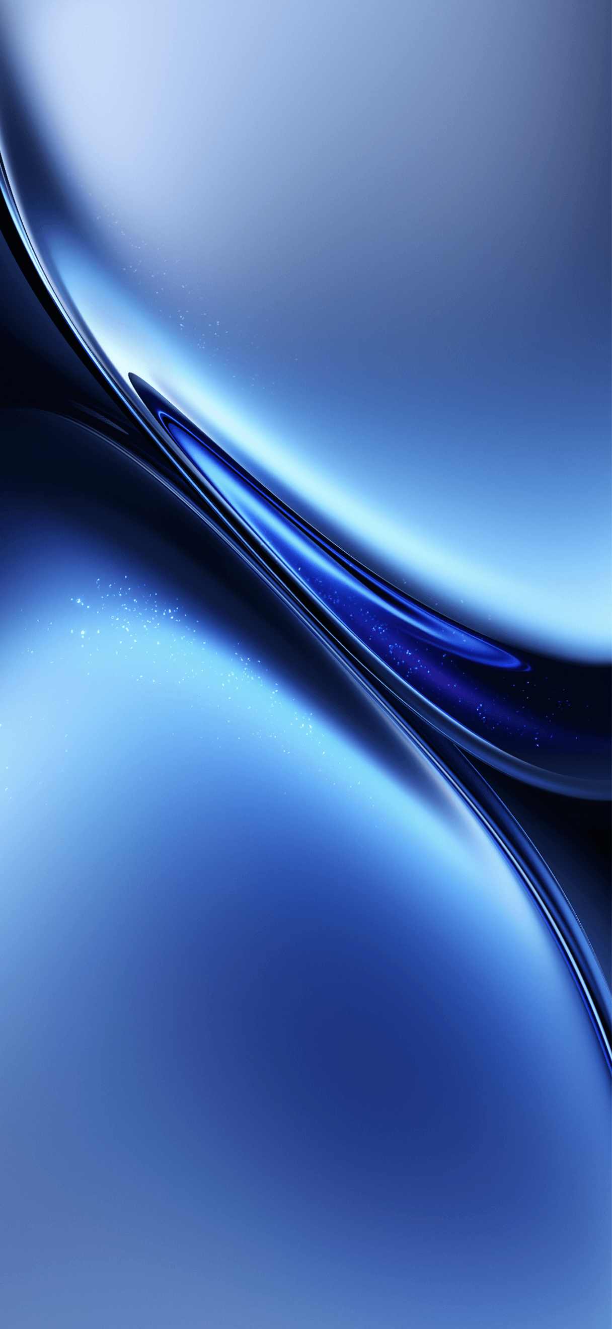  Vivo X200 FE Official stock Wallpapers in 4k resolution