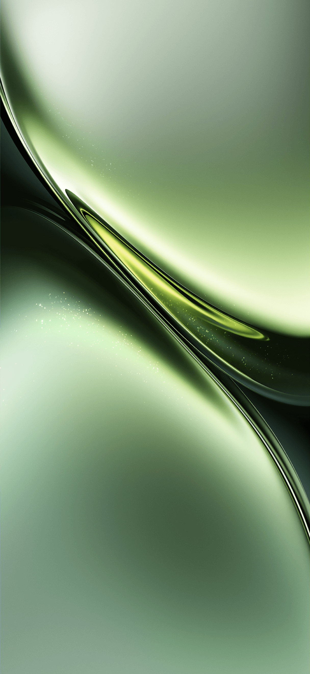  Vivo X200 FE Official stock Wallpapers in 4k resolution
