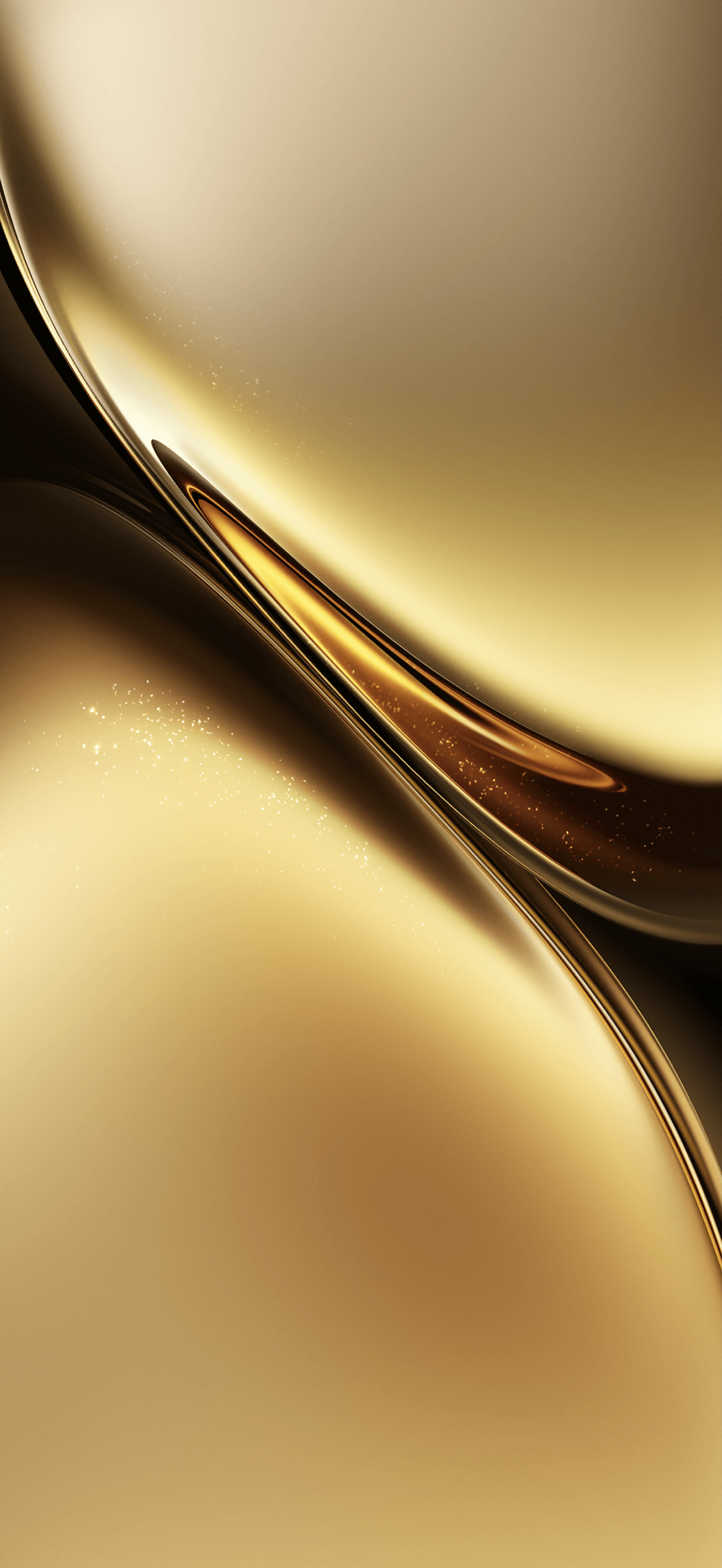  Vivo X200 FE Official stock Wallpapers in 4k resolution