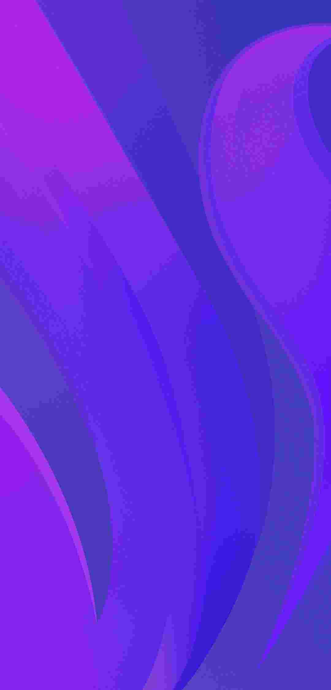  Vsmart Active 1 High Resolution Official Wallpapers