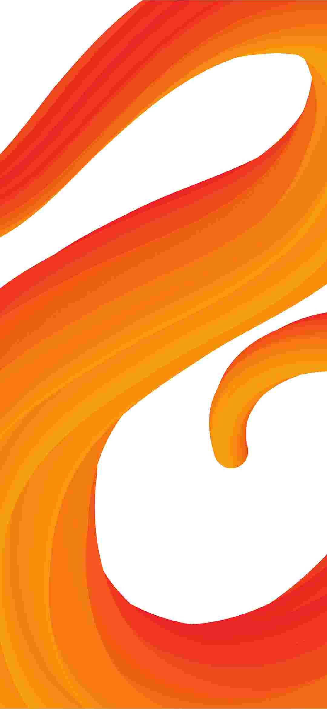 Vsmart Active 3 High Resolution Official Wallpapers