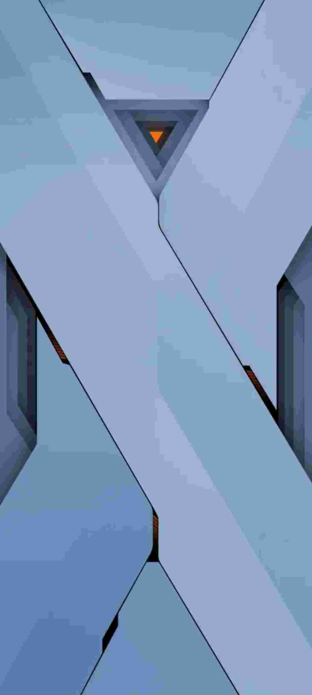 Black Shark 3 High Resolution Official Wallpapers