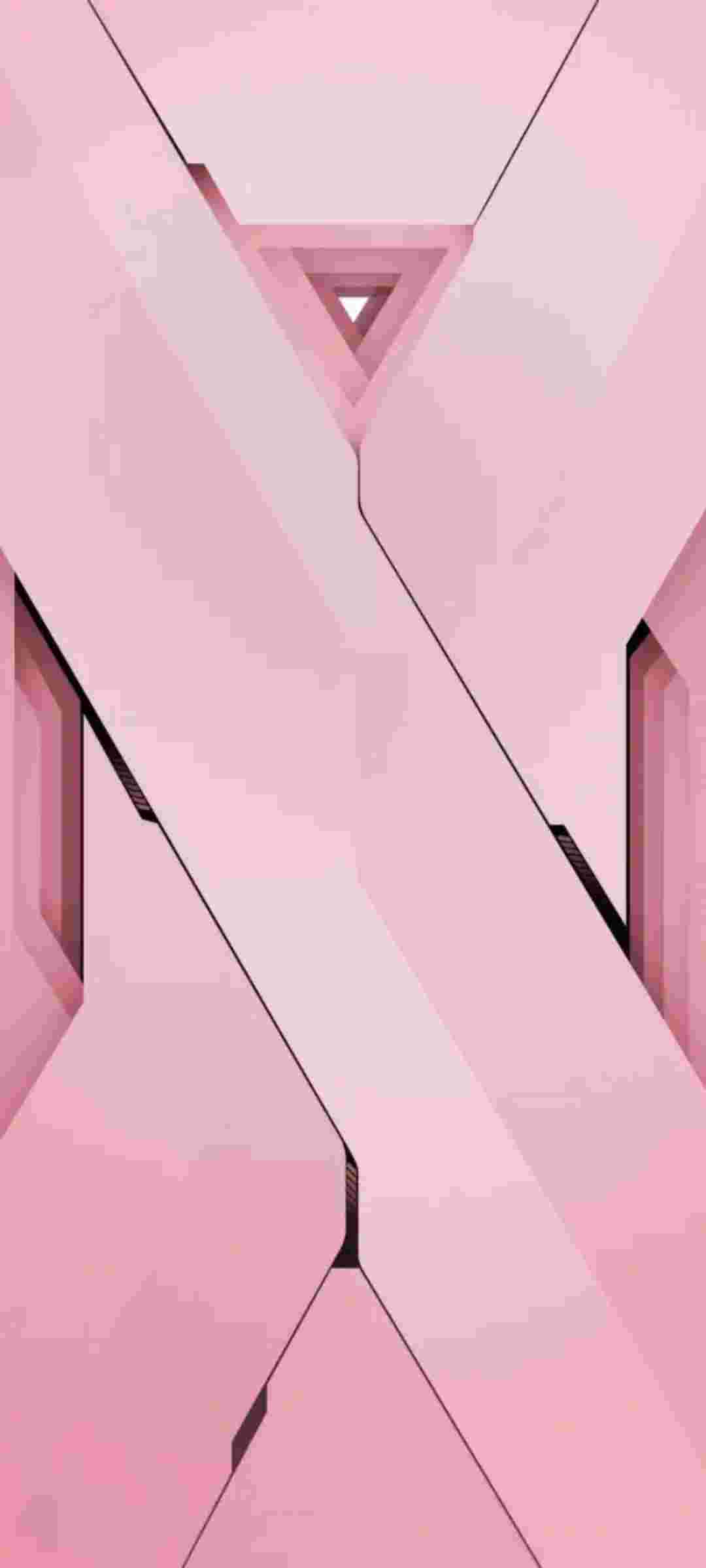 Black Shark 3 High Resolution Official Wallpapers