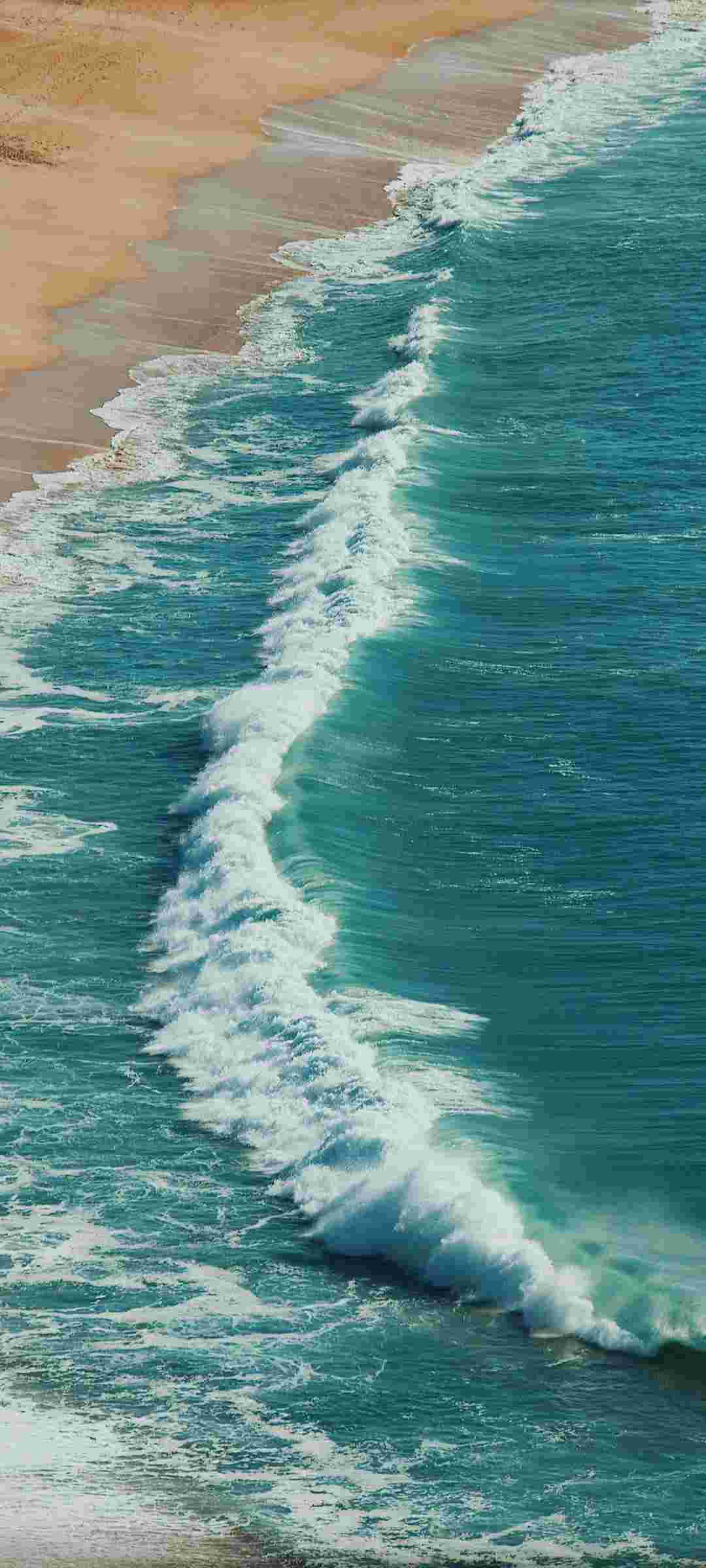 HyperOS 2.0 High Resolution Offical Wallpapers