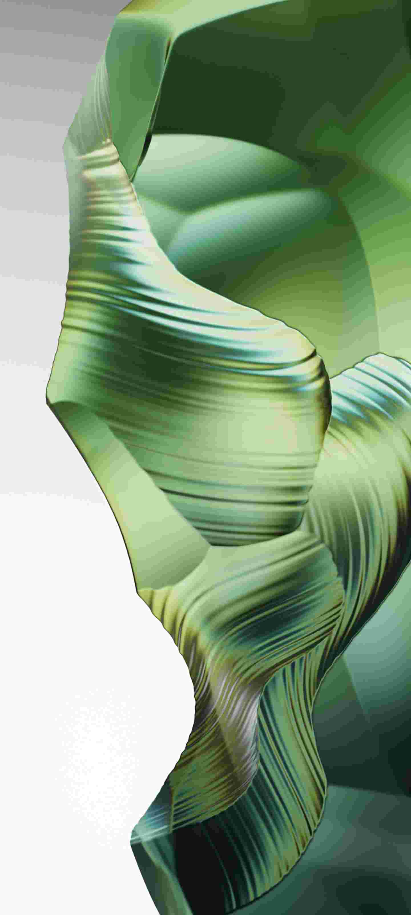 HyperOS 2.0 High Resolution Offical Wallpapers