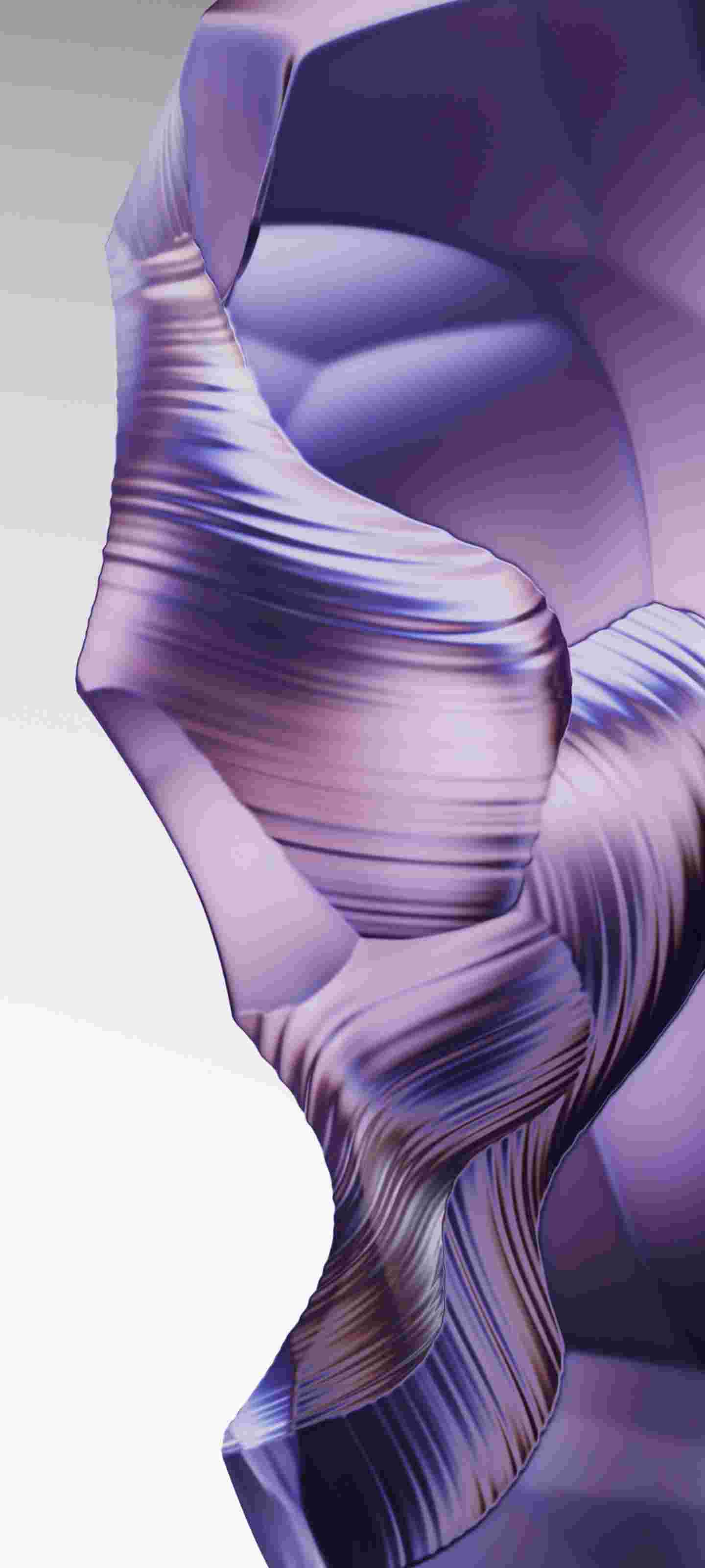 HyperOS 2.0 High Resolution Offical Wallpapers
