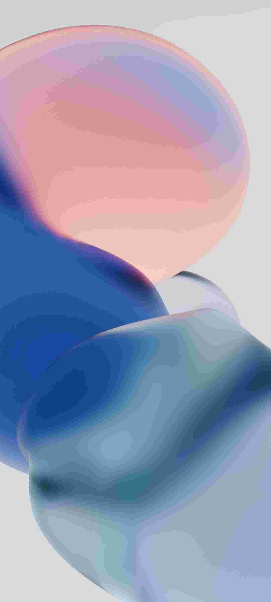 HyperOS 2.0 High Resolution Offical Wallpapers