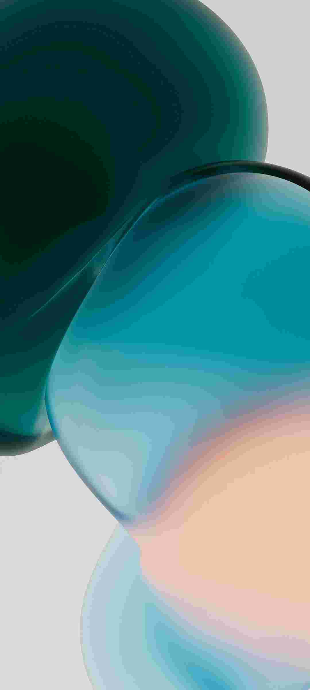 HyperOS 2.0 High Resolution Offical Wallpapers