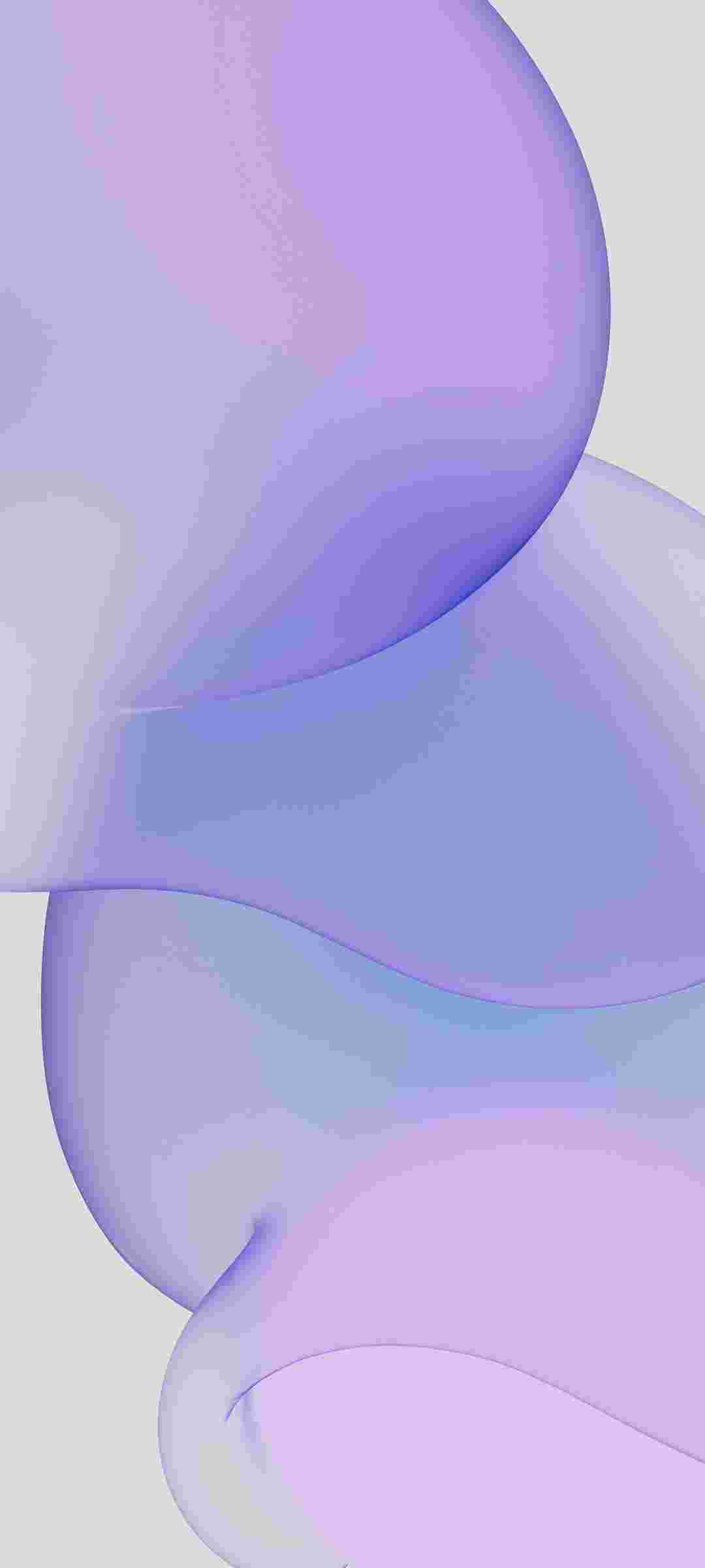 HyperOS 2.0 High Resolution Offical Wallpapers