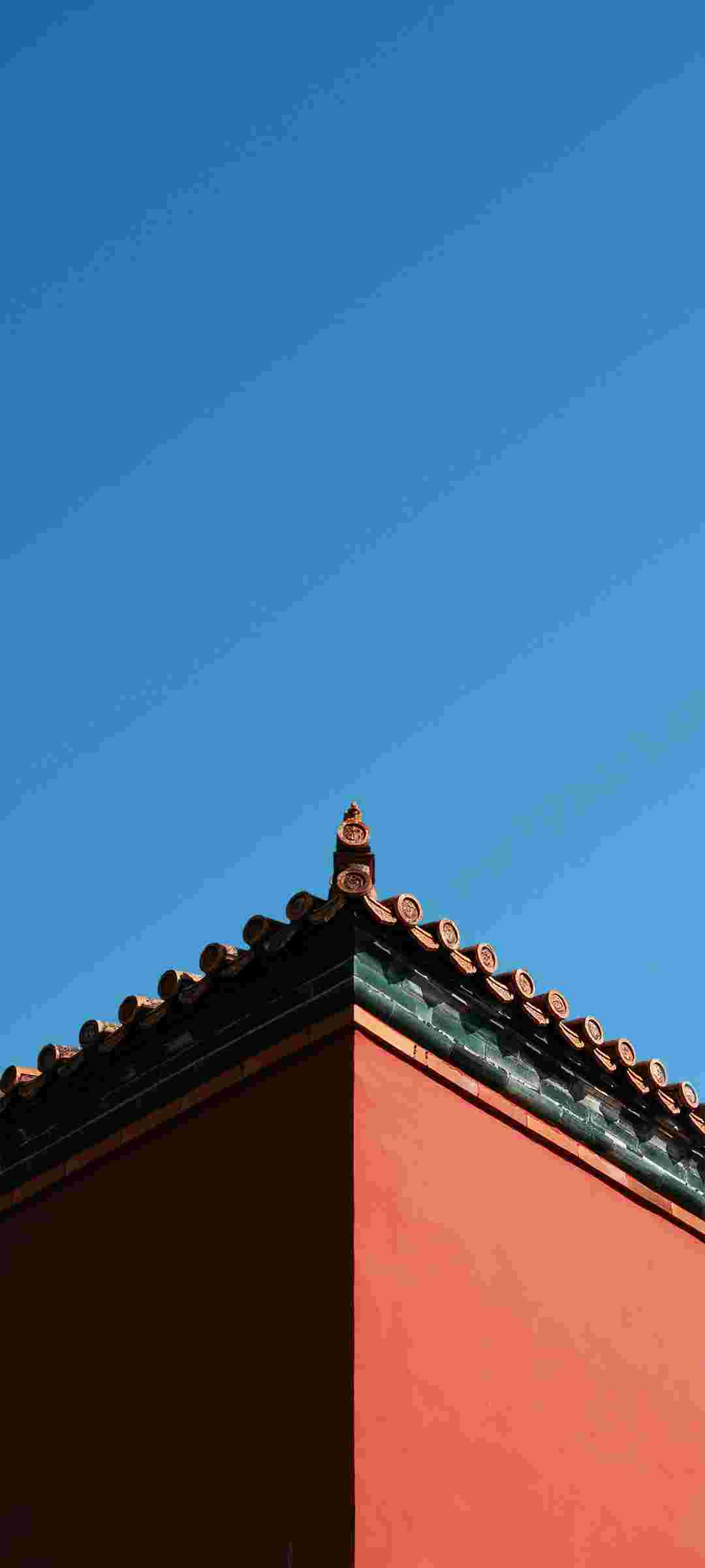 HyperOS 2.0 High Resolution Offical Wallpapers