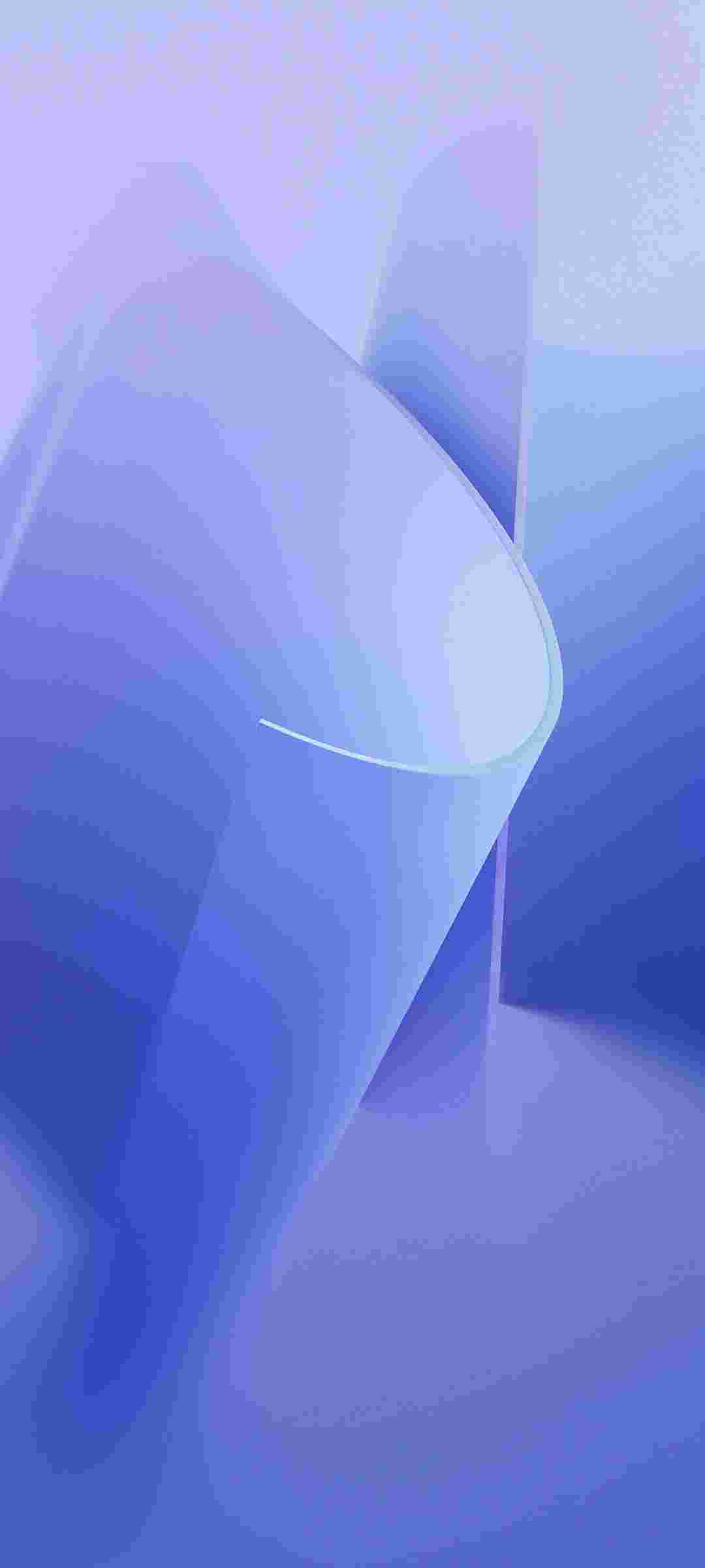 HyperOS High Resolution Offical Wallpapers