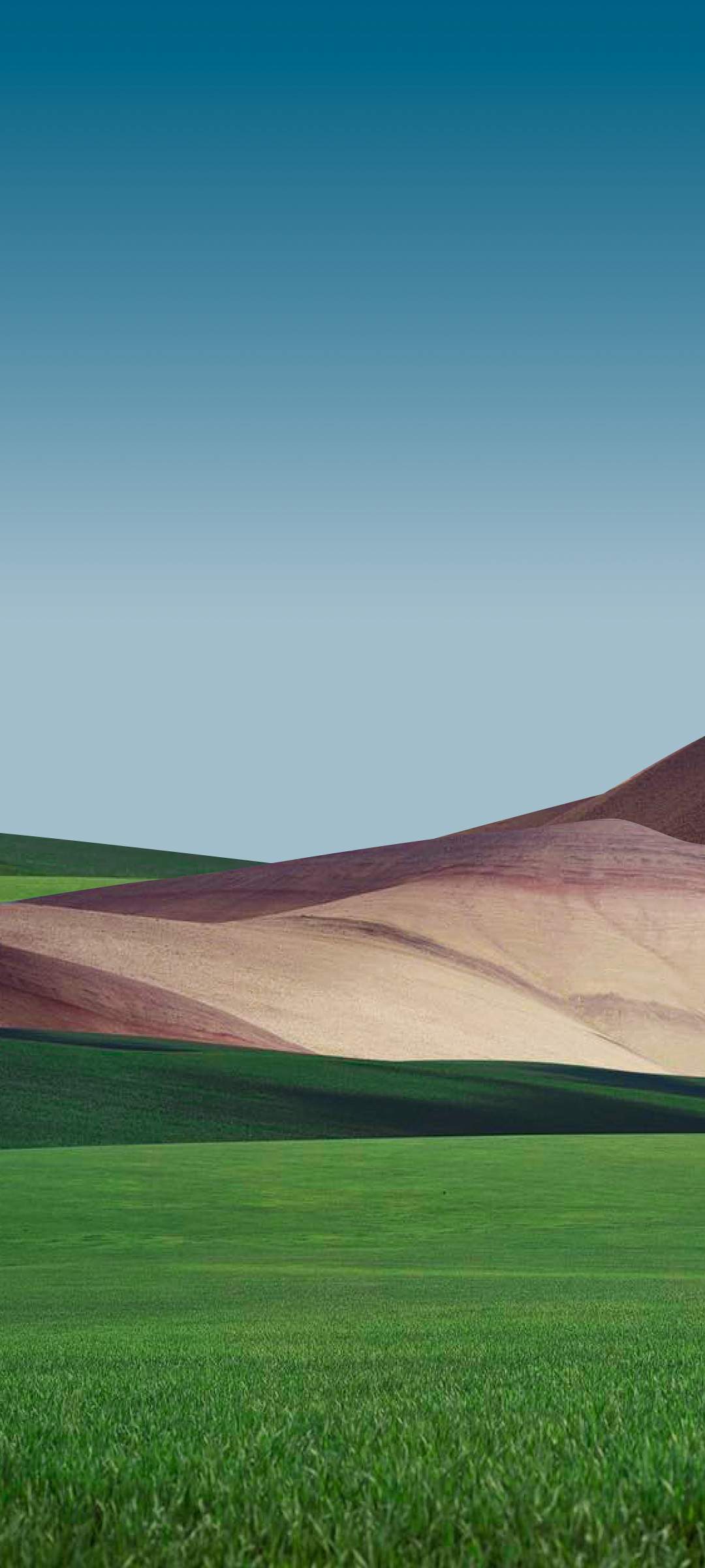  MIUI 12 High Resolution Official Wallpapers