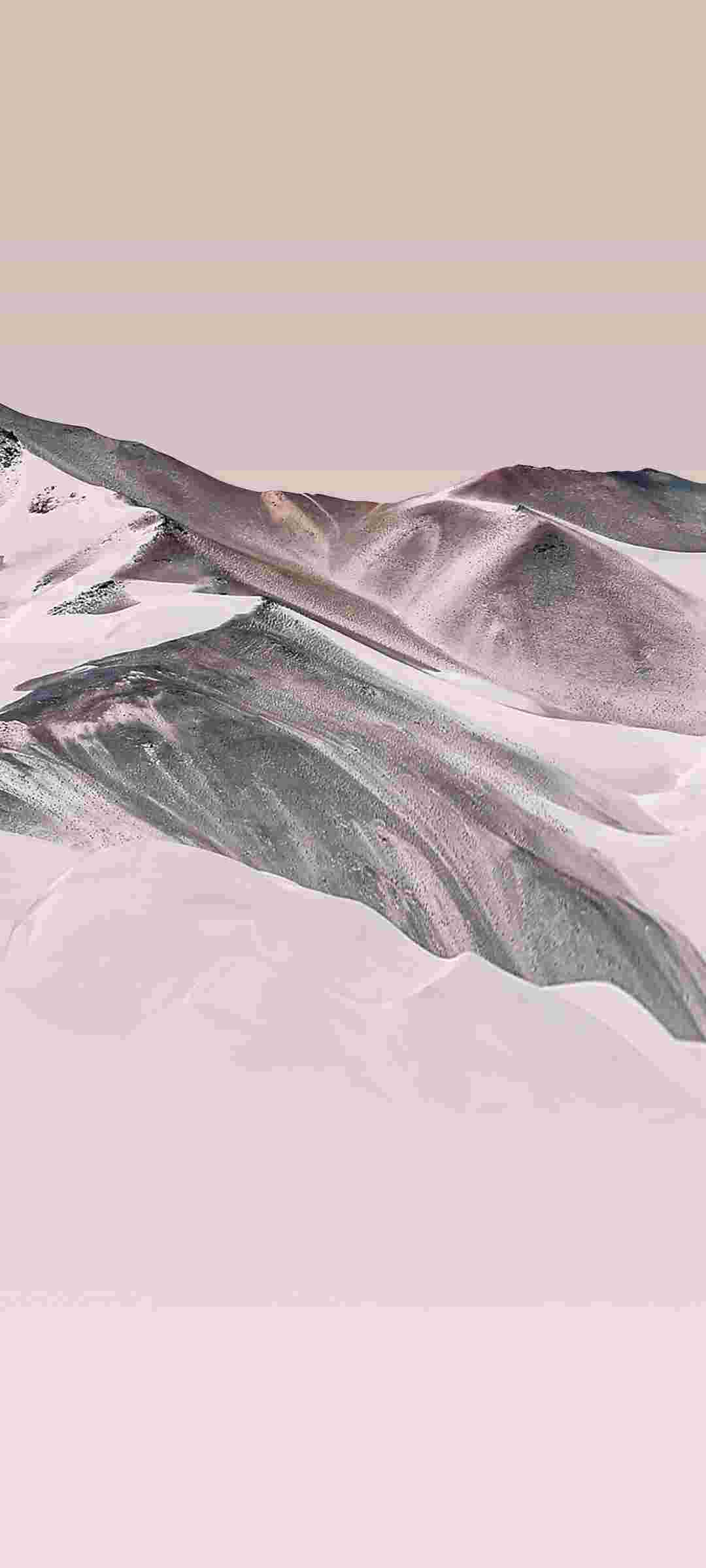  MIUI 12 High Resolution Official Wallpapers