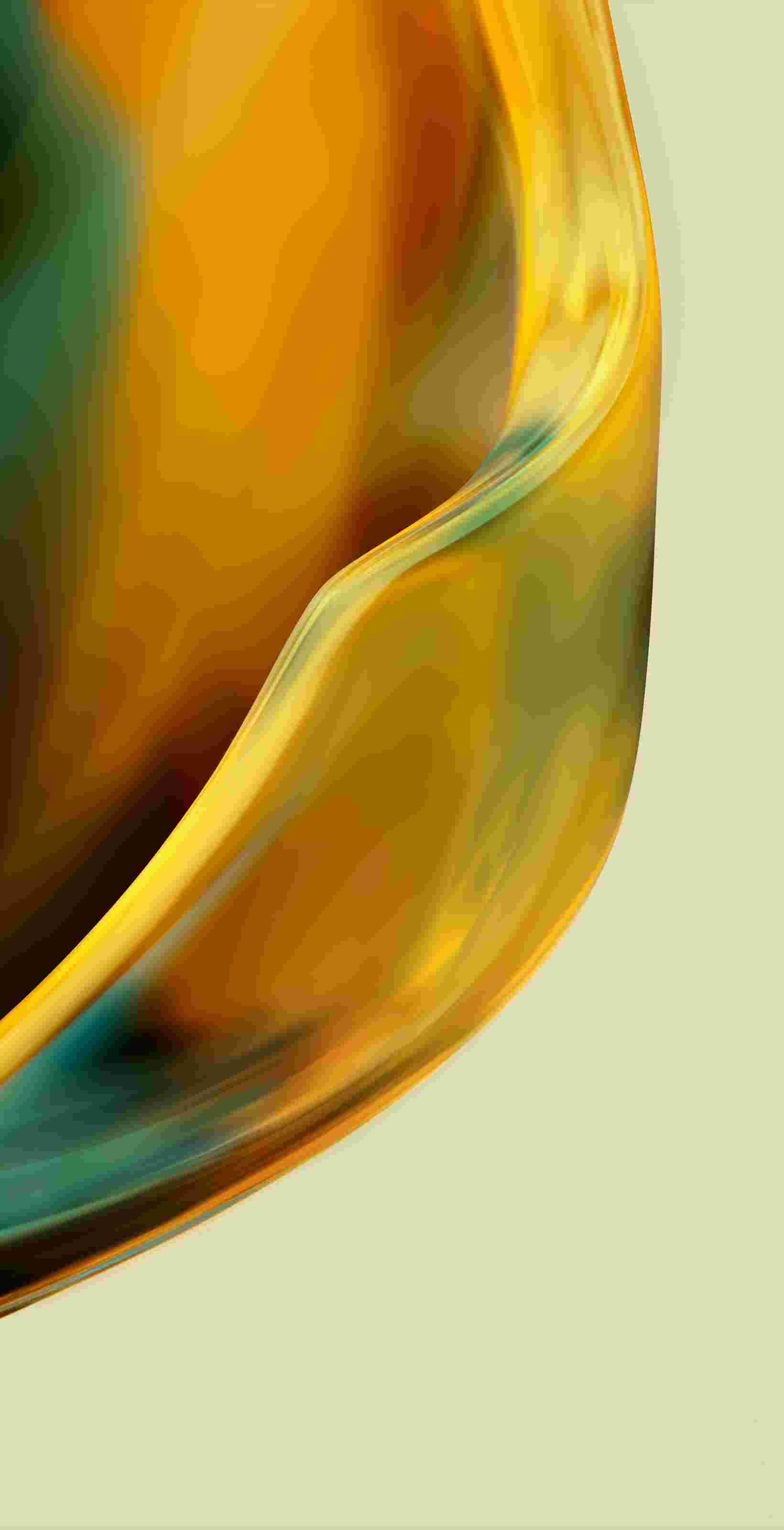 MIUI 13 High Resolution Official Wallpapers