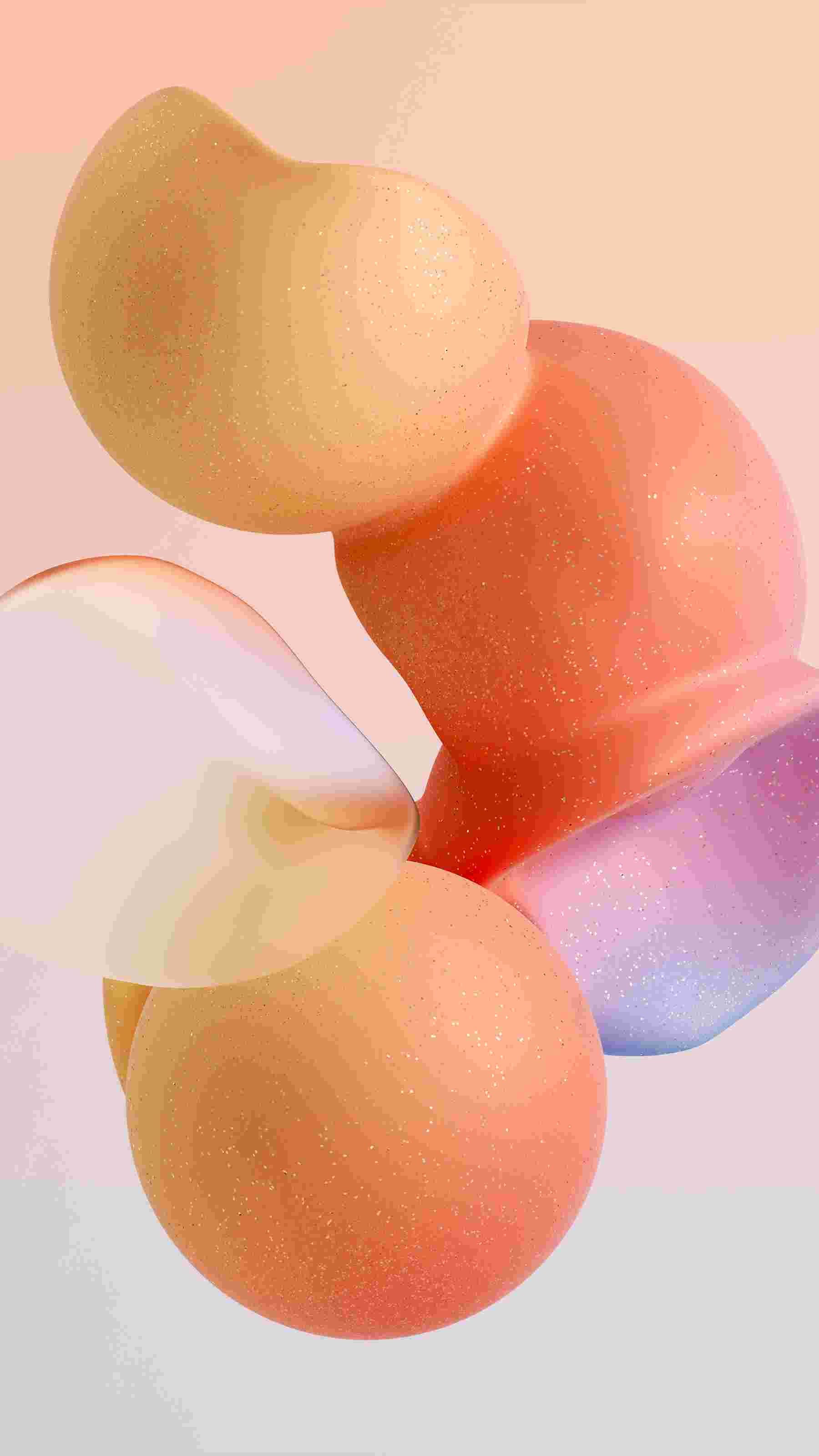MIUI 13 High Resolution Official Wallpapers