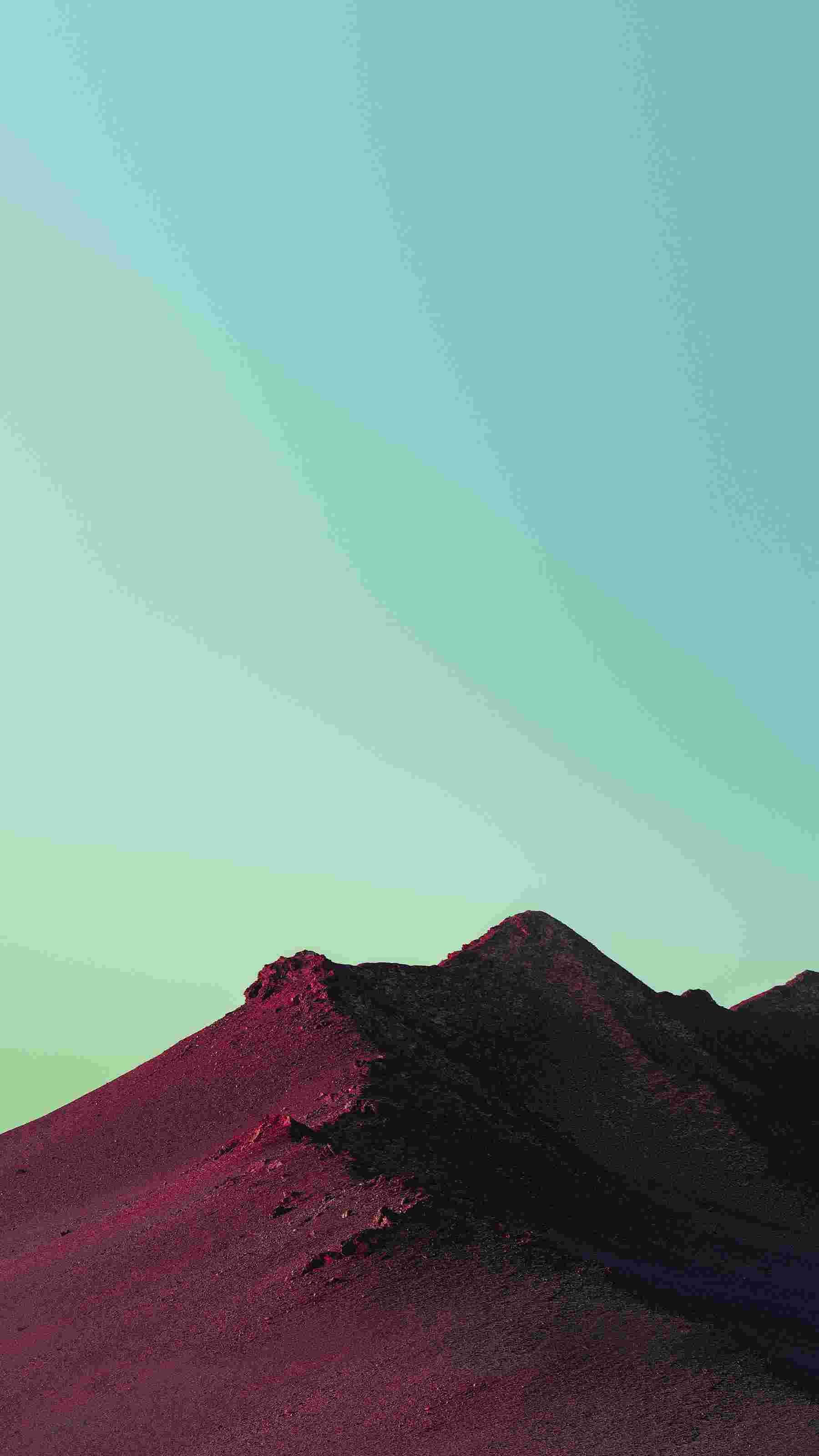 MIUI 13 High Resolution Official Wallpapers
