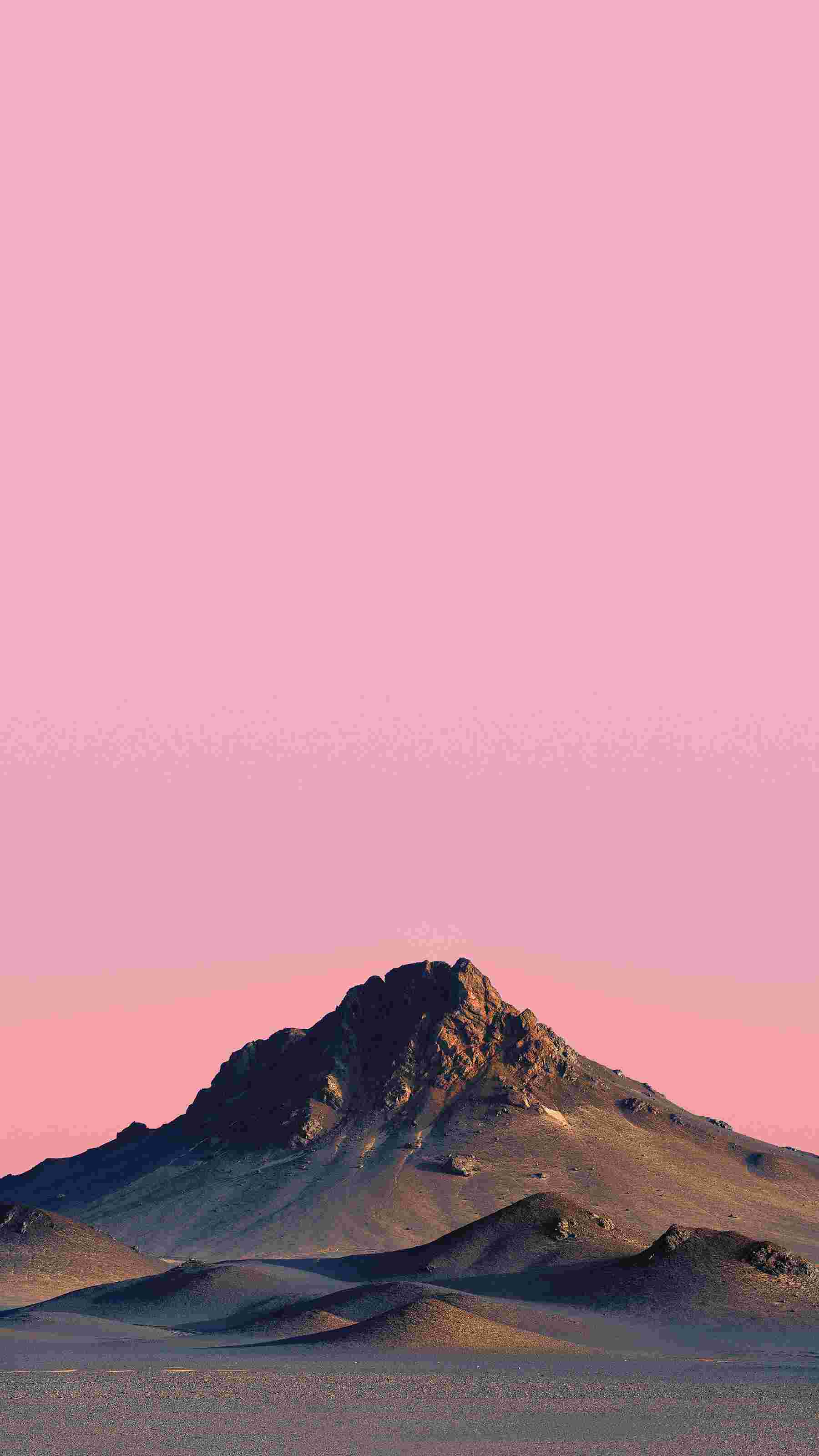 MIUI 13 High Resolution Official Wallpapers
