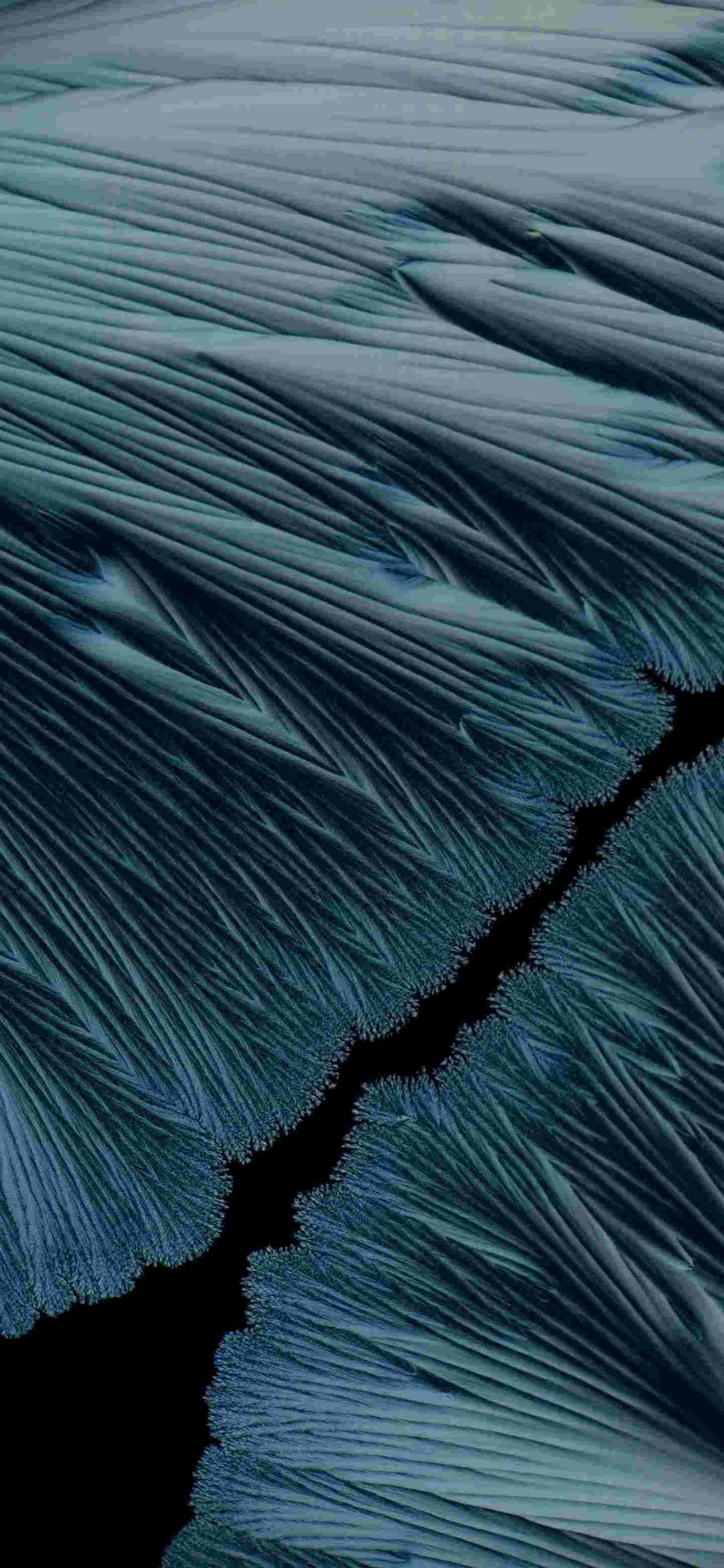 MIUI 13 High Resolution Official Wallpapers