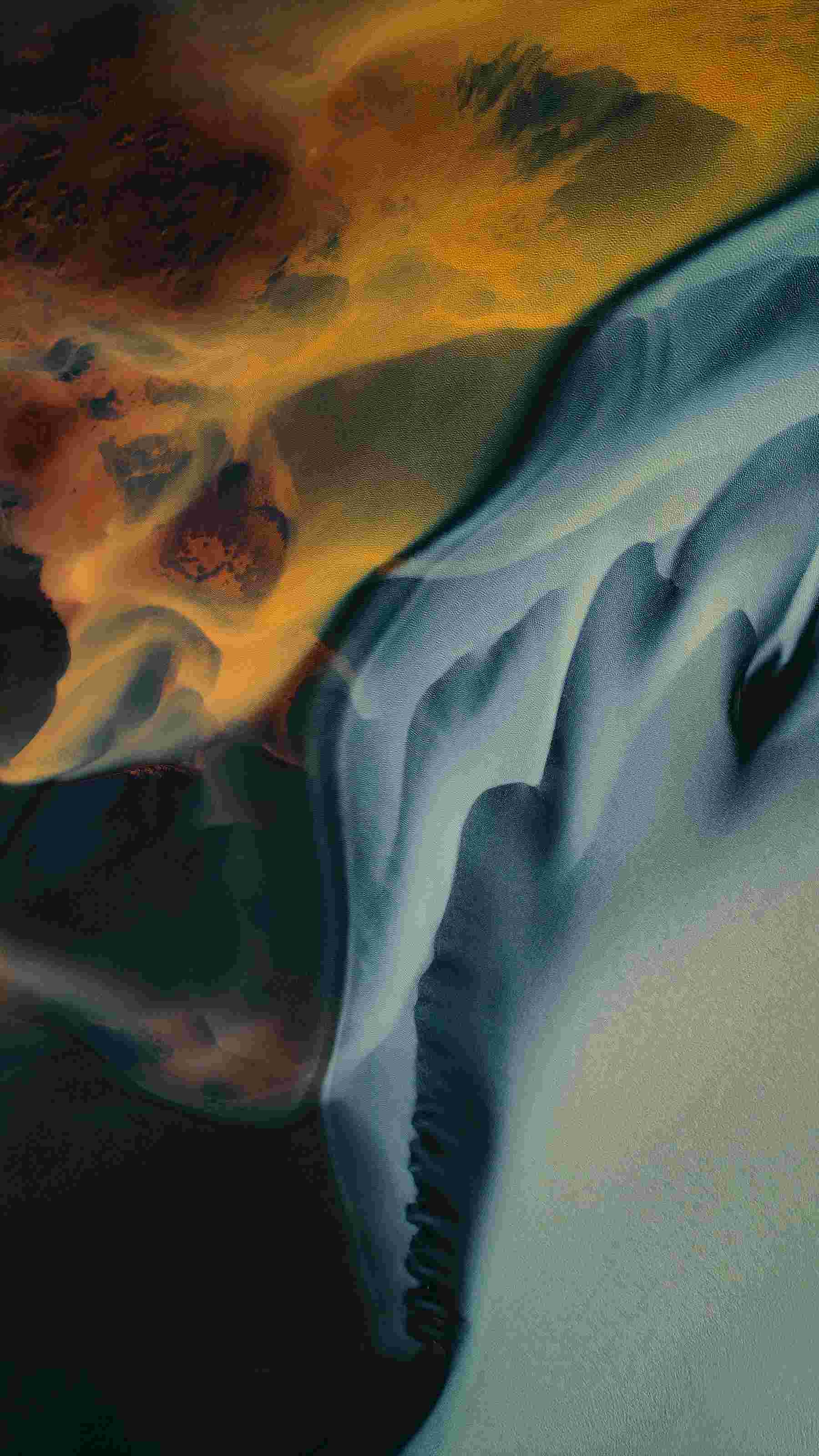 MIUI 13 High Resolution Official Wallpapers