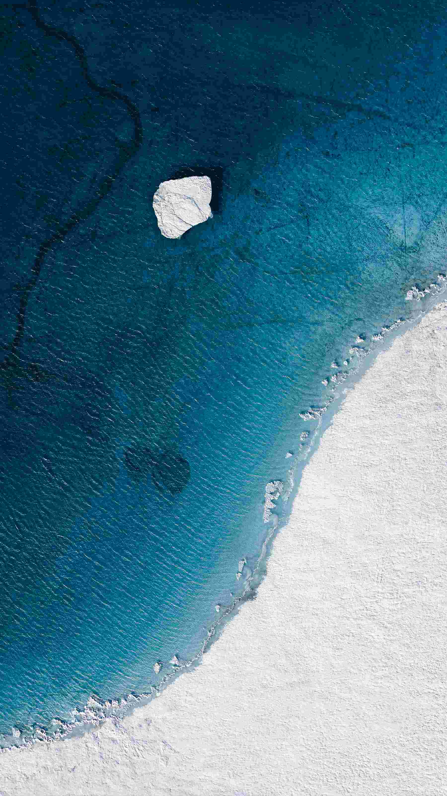 MIUI 13 High Resolution Official Wallpapers