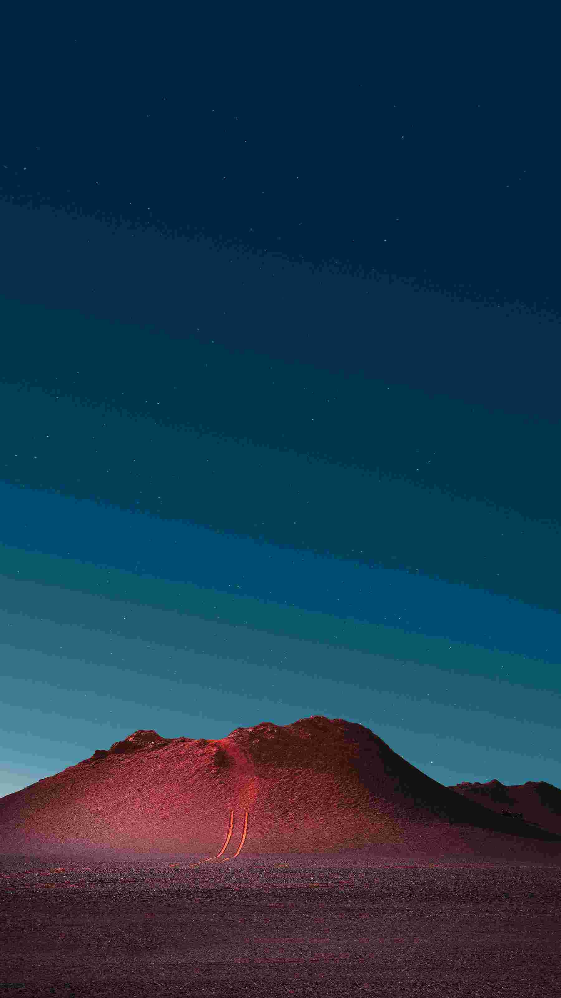 MIUI 13 High Resolution Official Wallpapers
