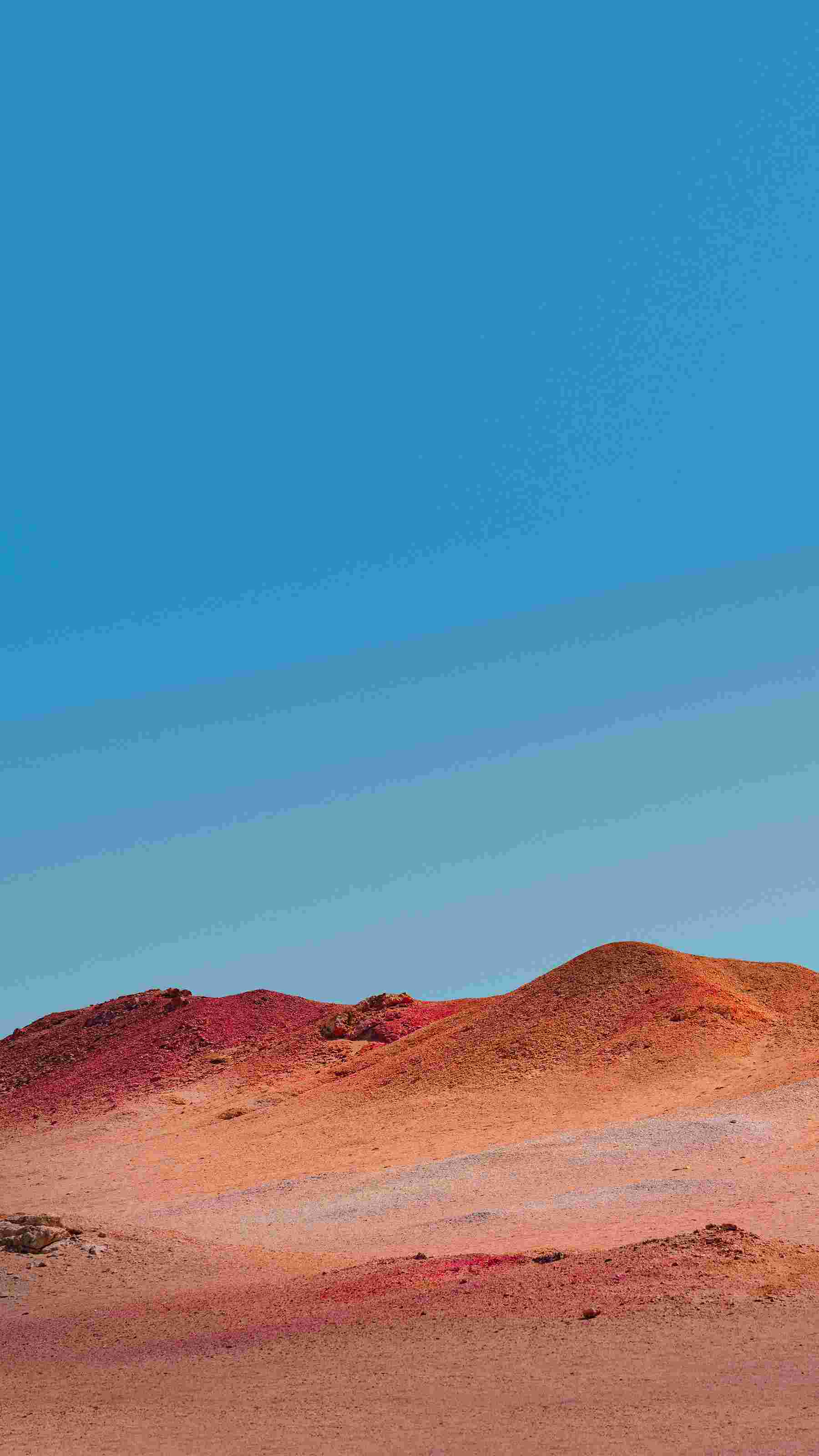 MIUI 13 High Resolution Official Wallpapers