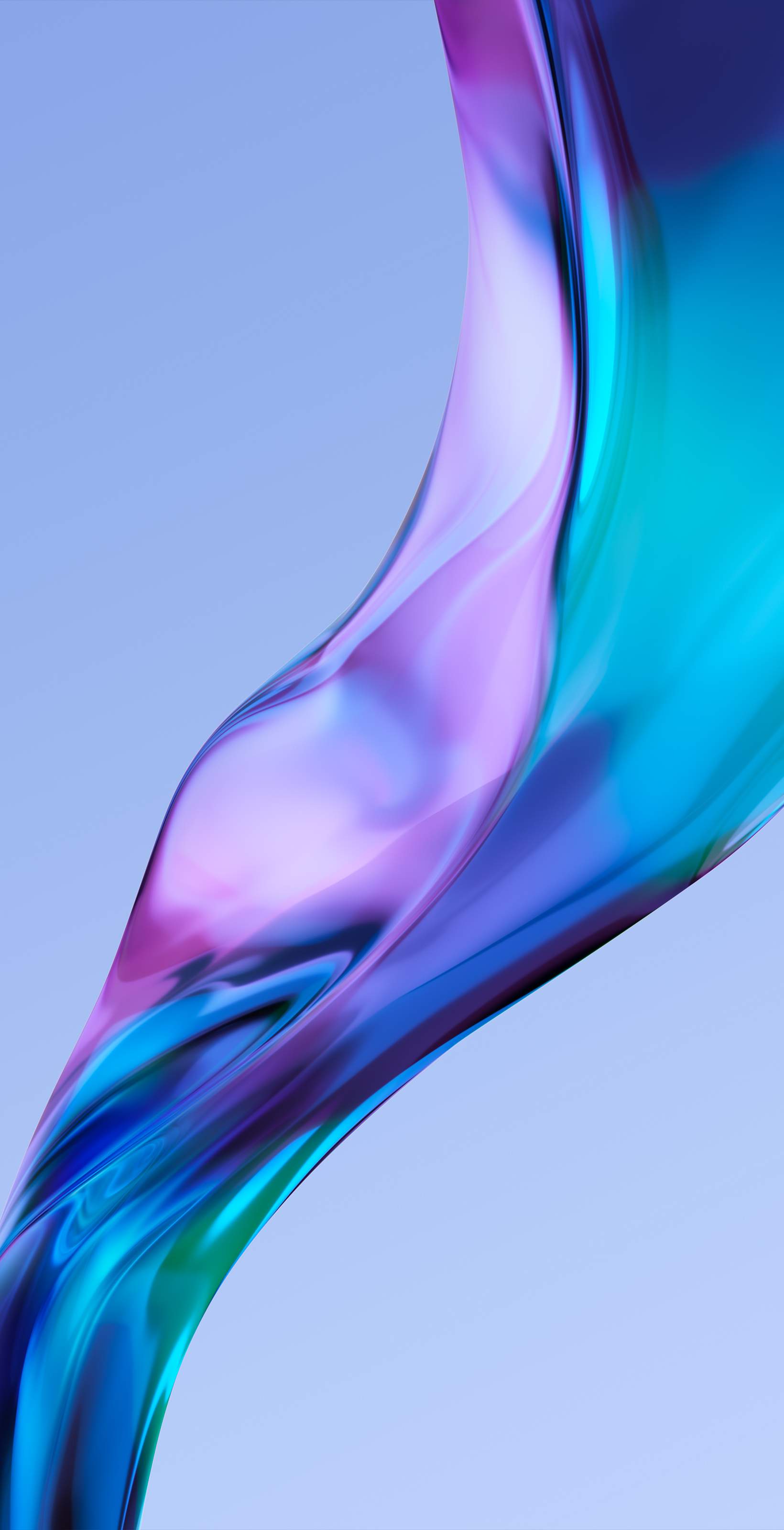 MIUI 13 High Resolution Official Wallpapers