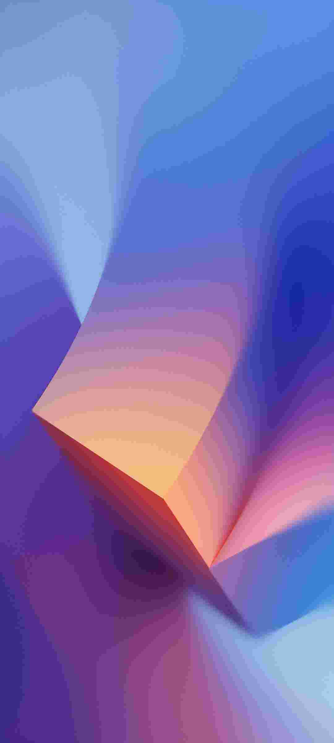 MIUI 14 High Resolution Official Wallpapers