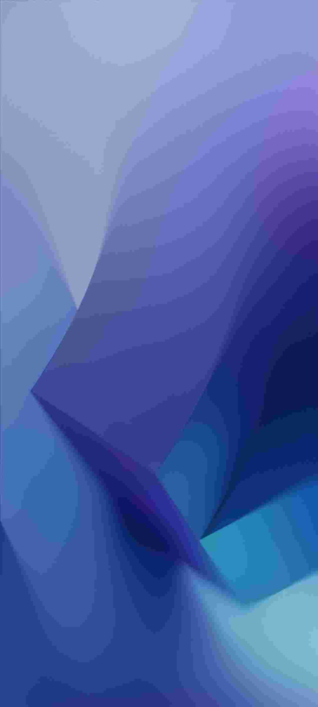 MIUI 14 High Resolution Official Wallpapers