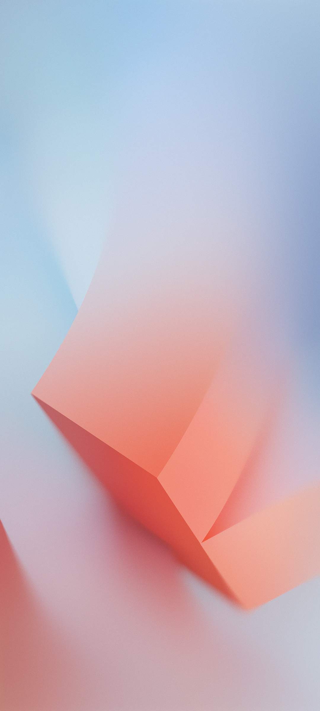 MIUI 14 High Resolution Official Wallpapers
