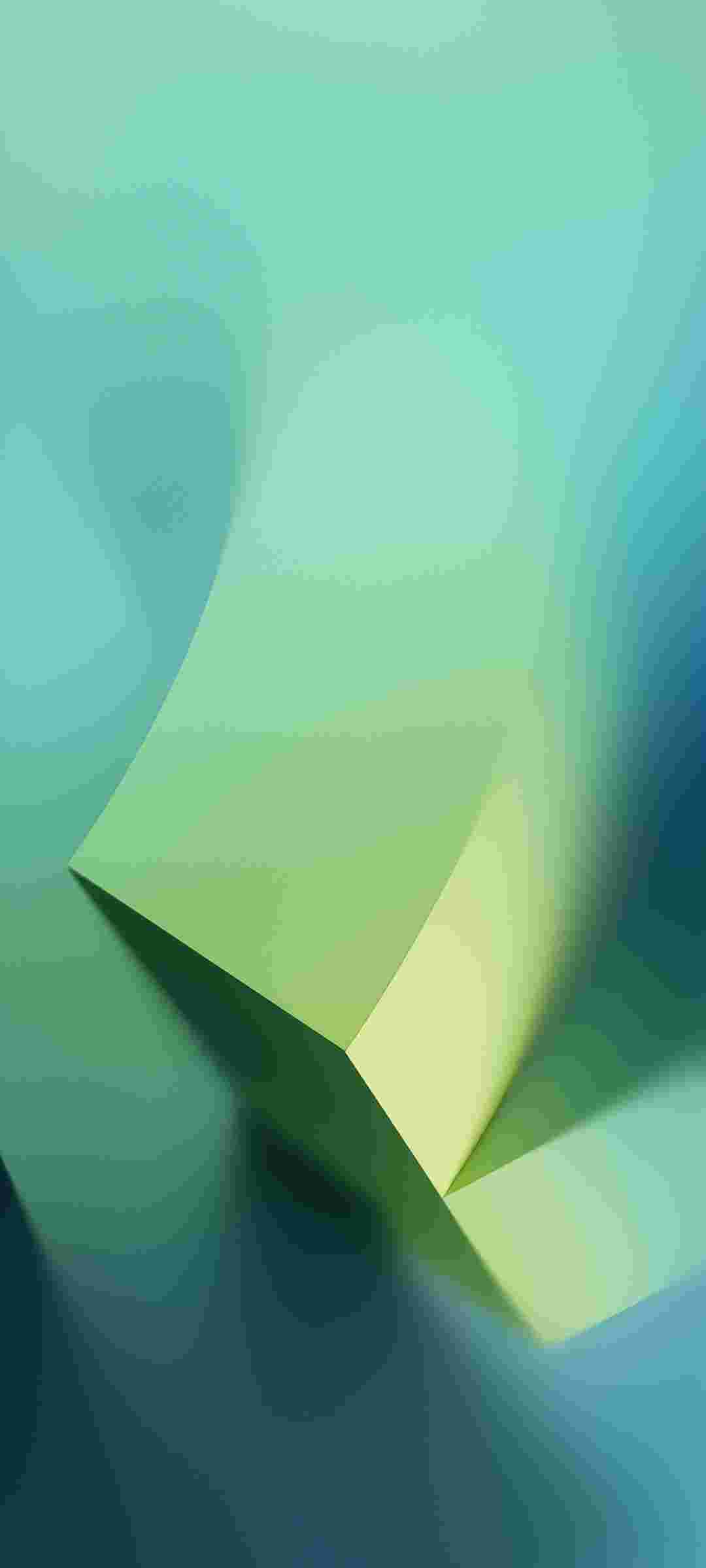 MIUI 14 High Resolution Official Wallpapers