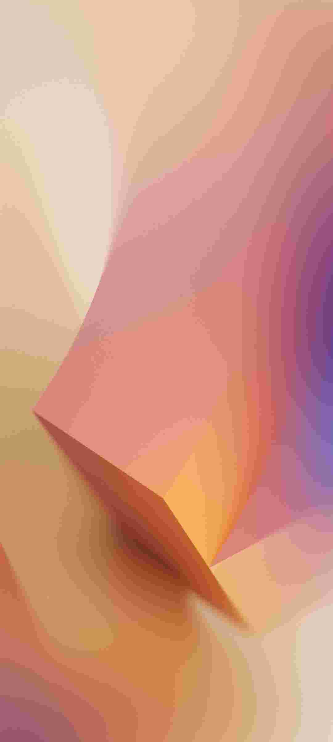 MIUI 14 High Resolution Official Wallpapers