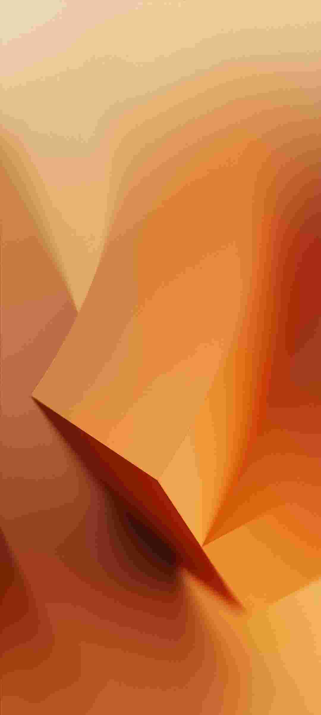 MIUI 14 High Resolution Official Wallpapers