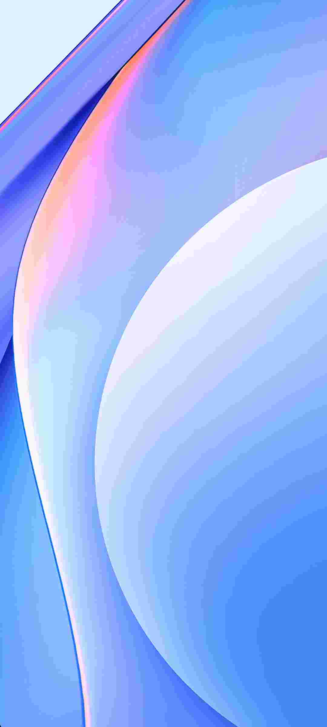Mi 10 Ultra 10T 10T Lite 10Pro High Resolution Offical Wallpapers